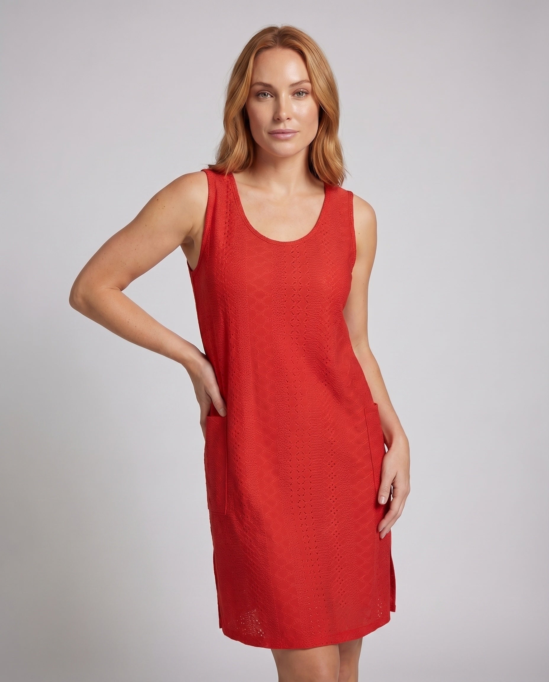 Product 15593048539466 - upper_body