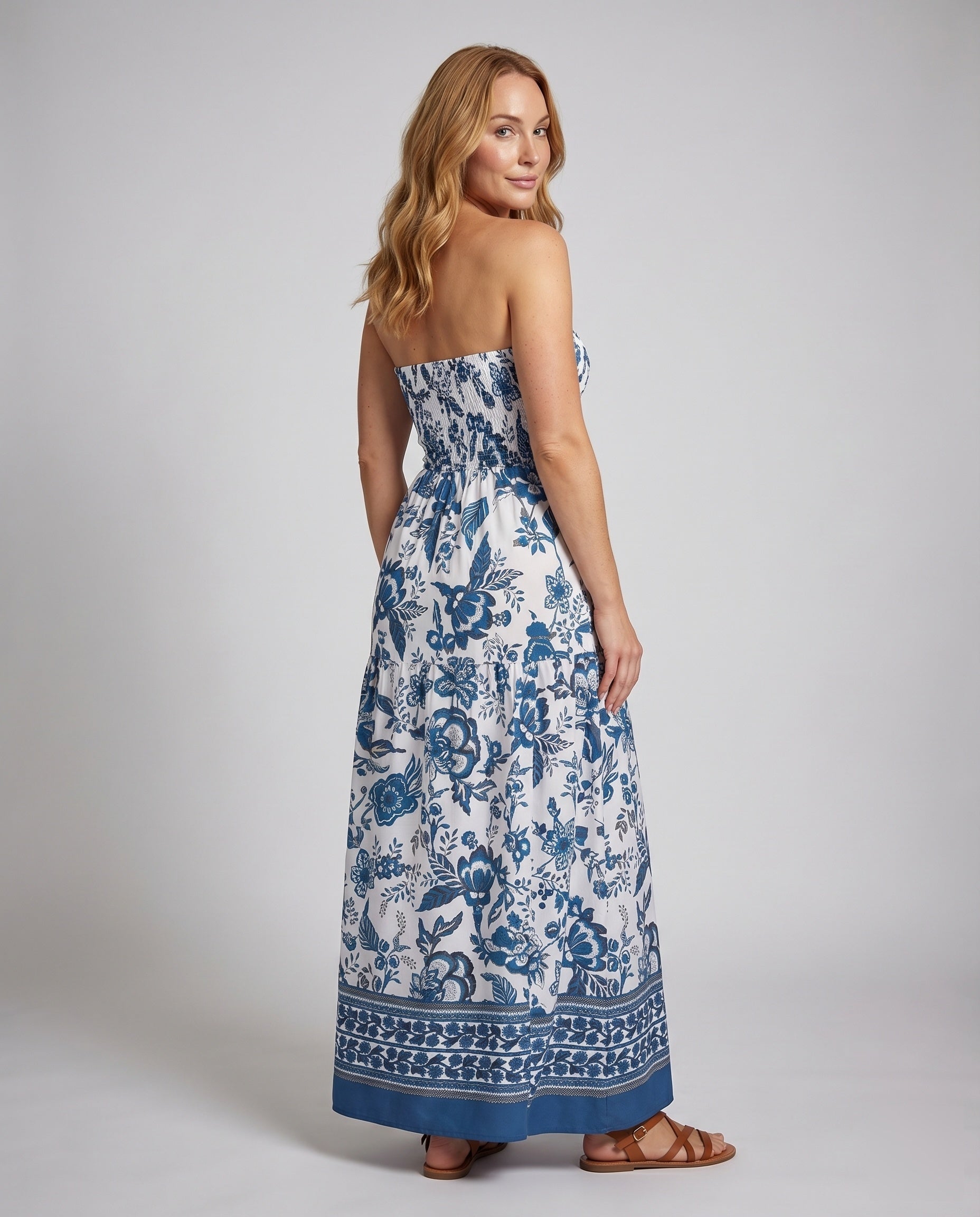 Product 15593048605002 - back_view