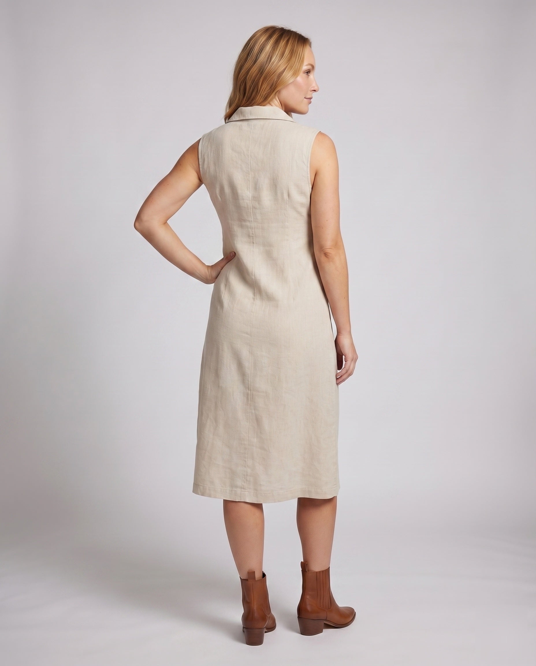 Product 15593048834378 - back_view