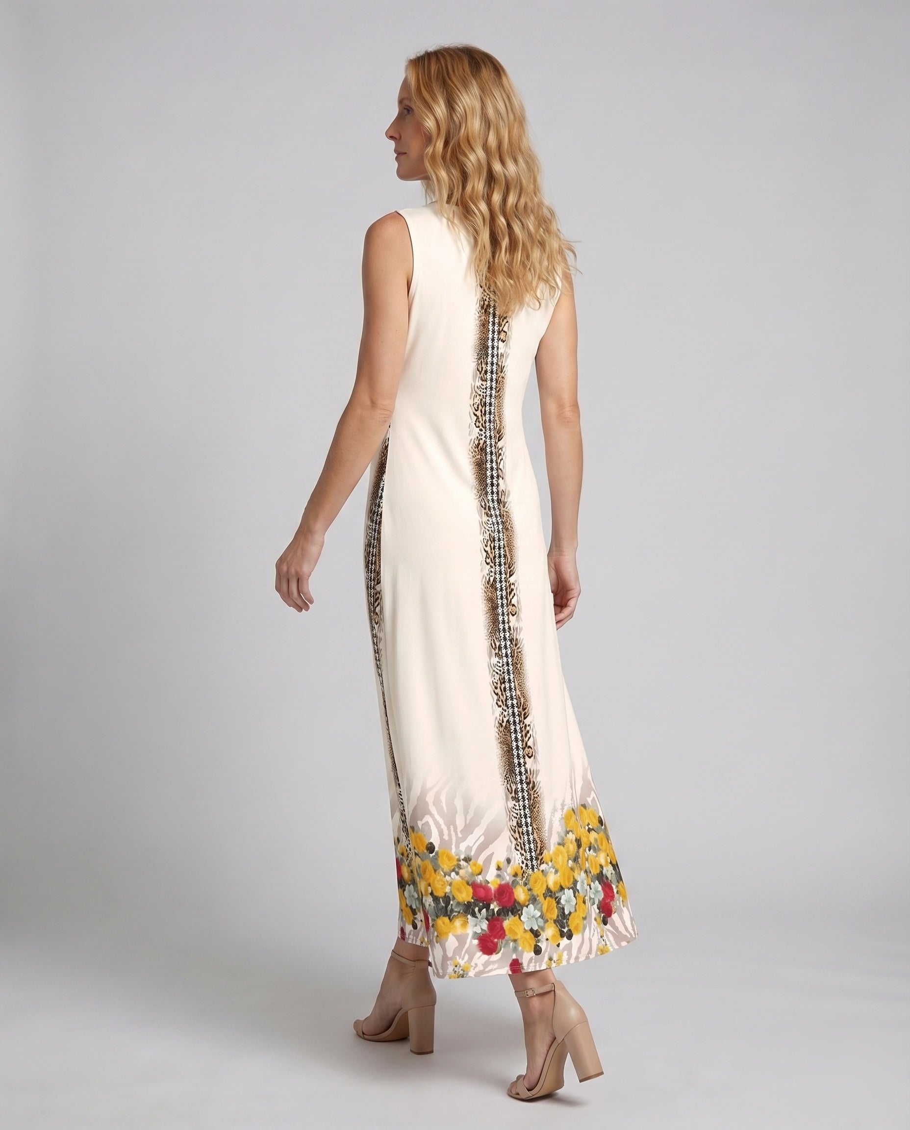 Product 15593049194826 - back_view