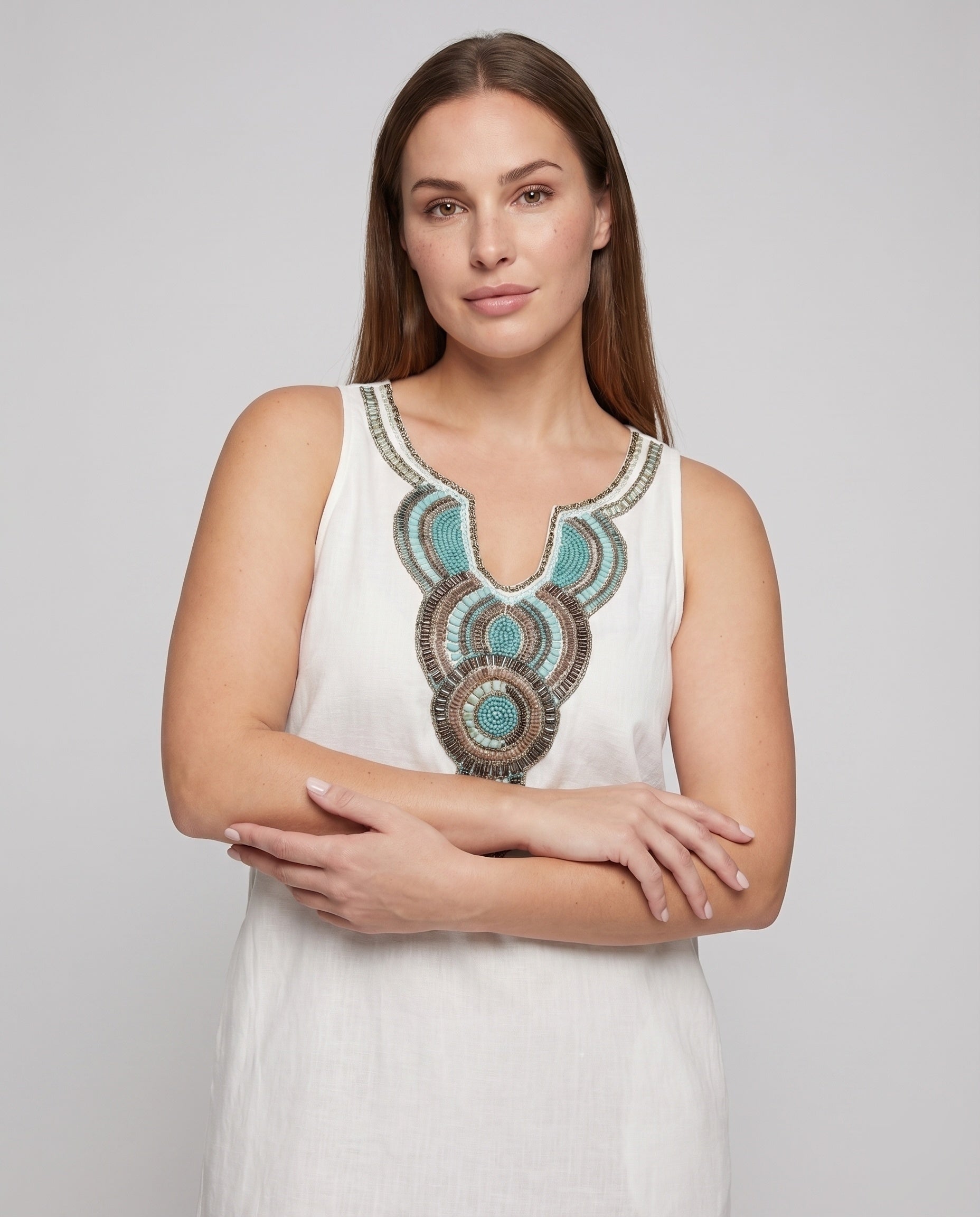 Product 15593049456970 - upper_body