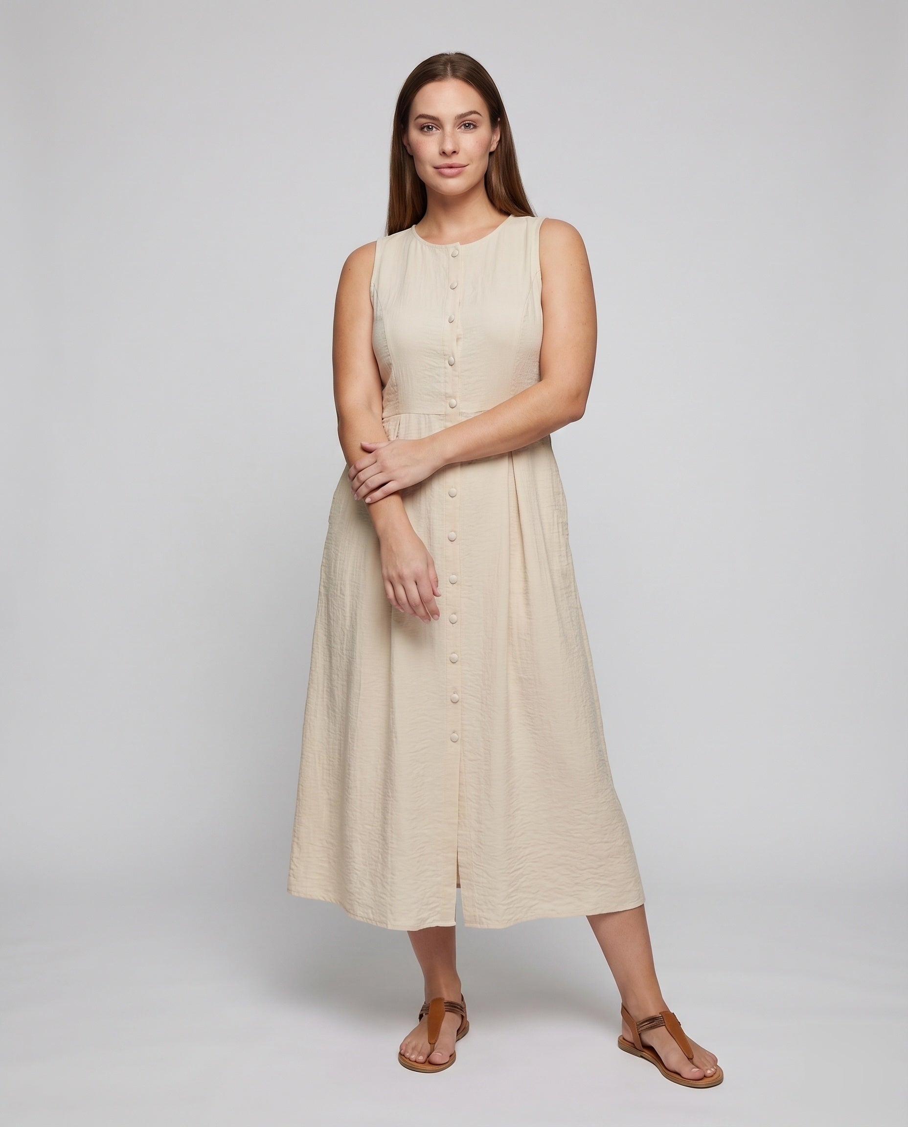 Product 15593049555274 - full_body_front