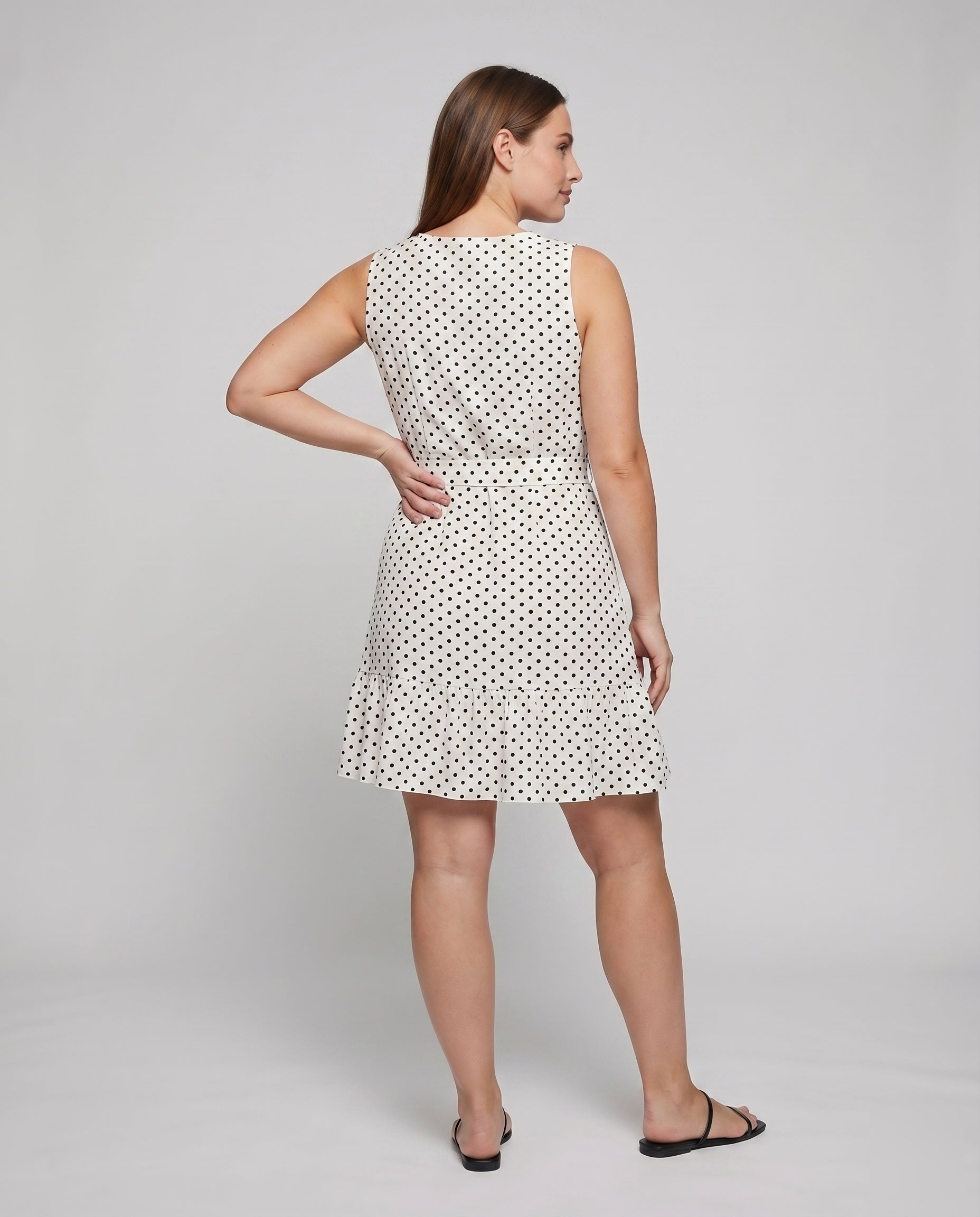Product 15593049784650 - back_view