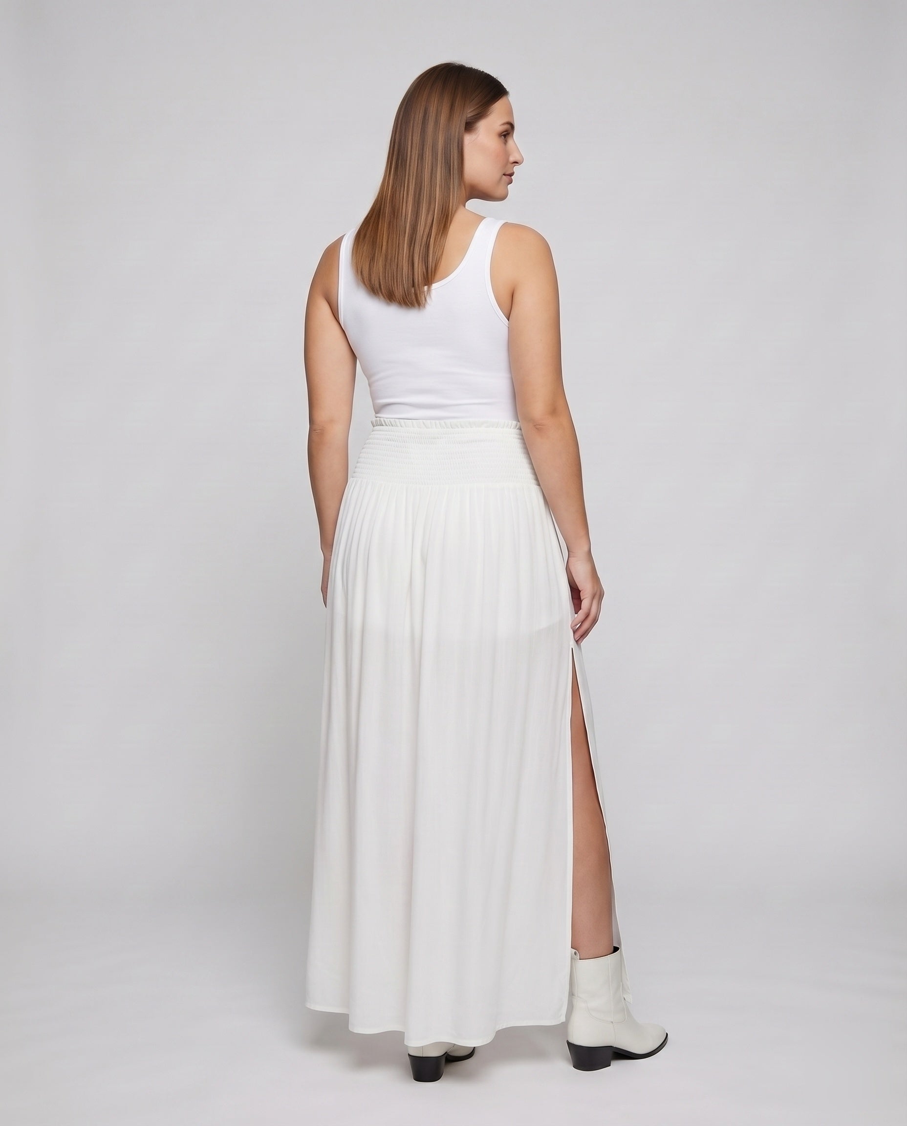 Product 15593050276170 - back_view