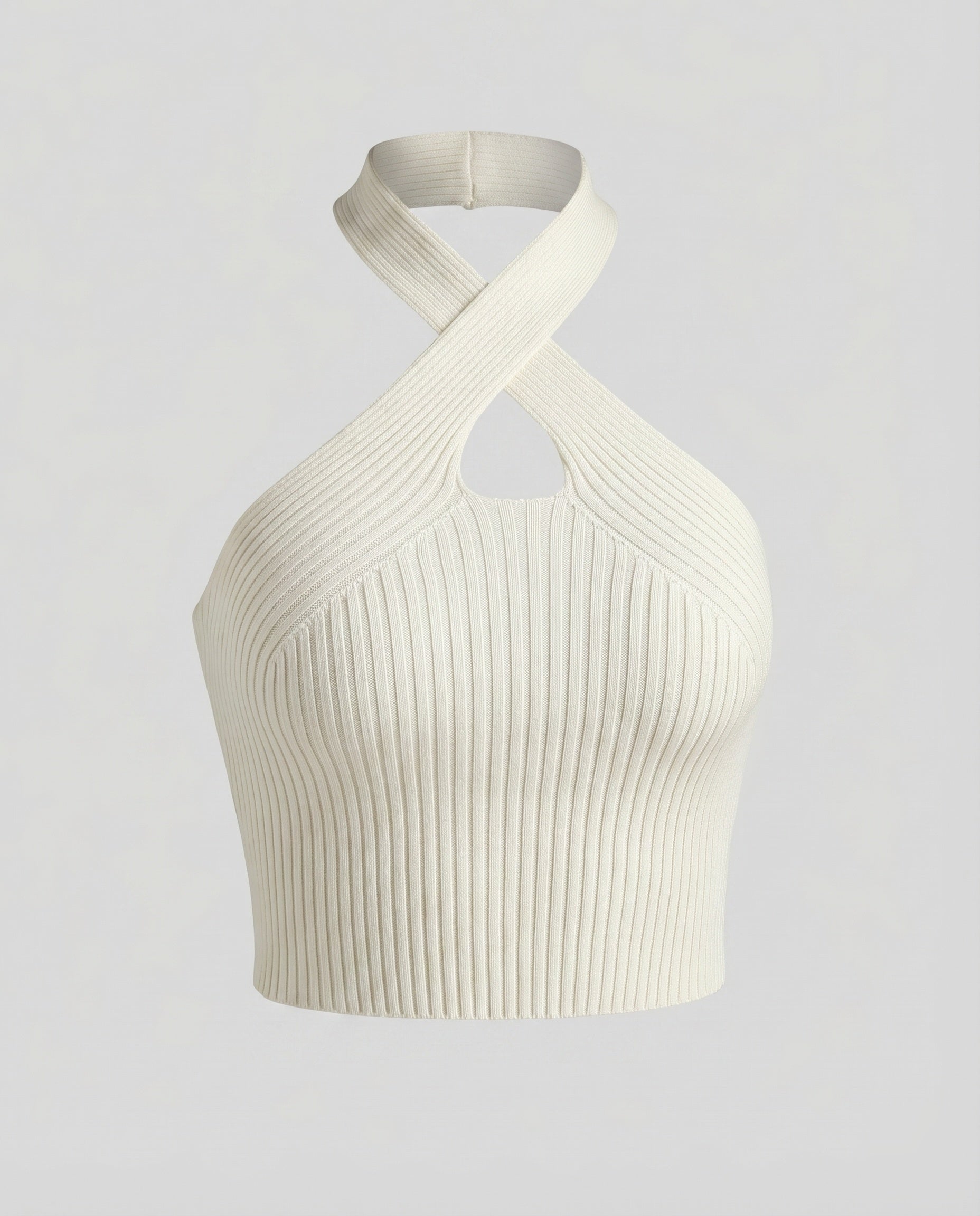 Product 15593051226442 - product_only