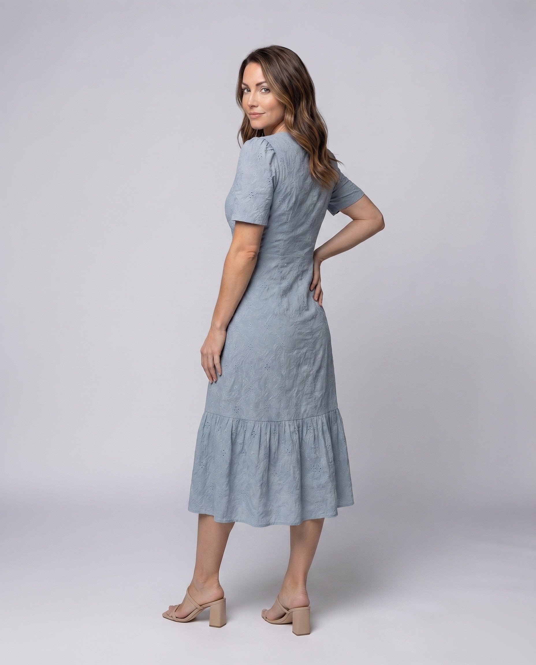 Product 15593051488586 - back_view