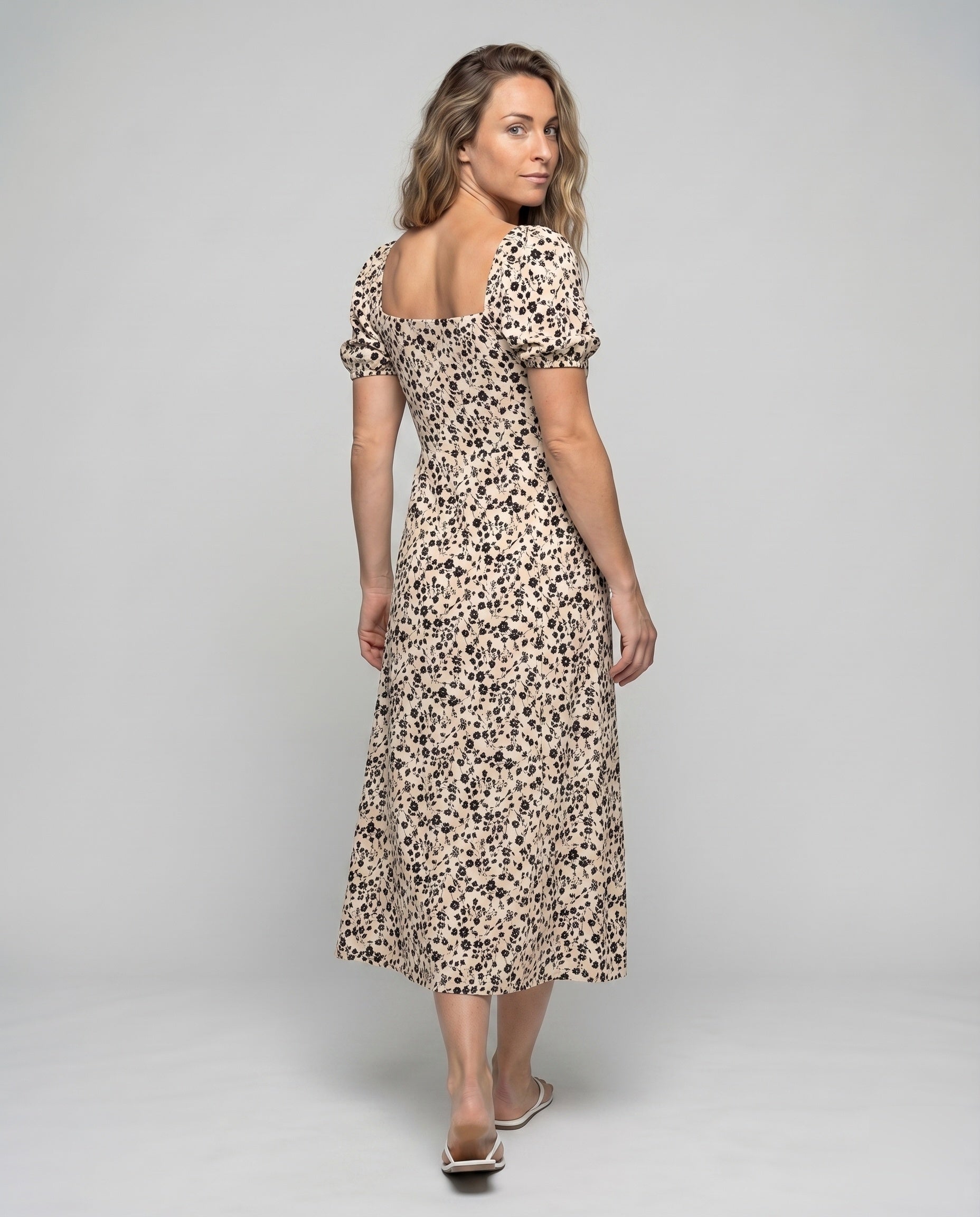 Product 15593052176714 - back_view