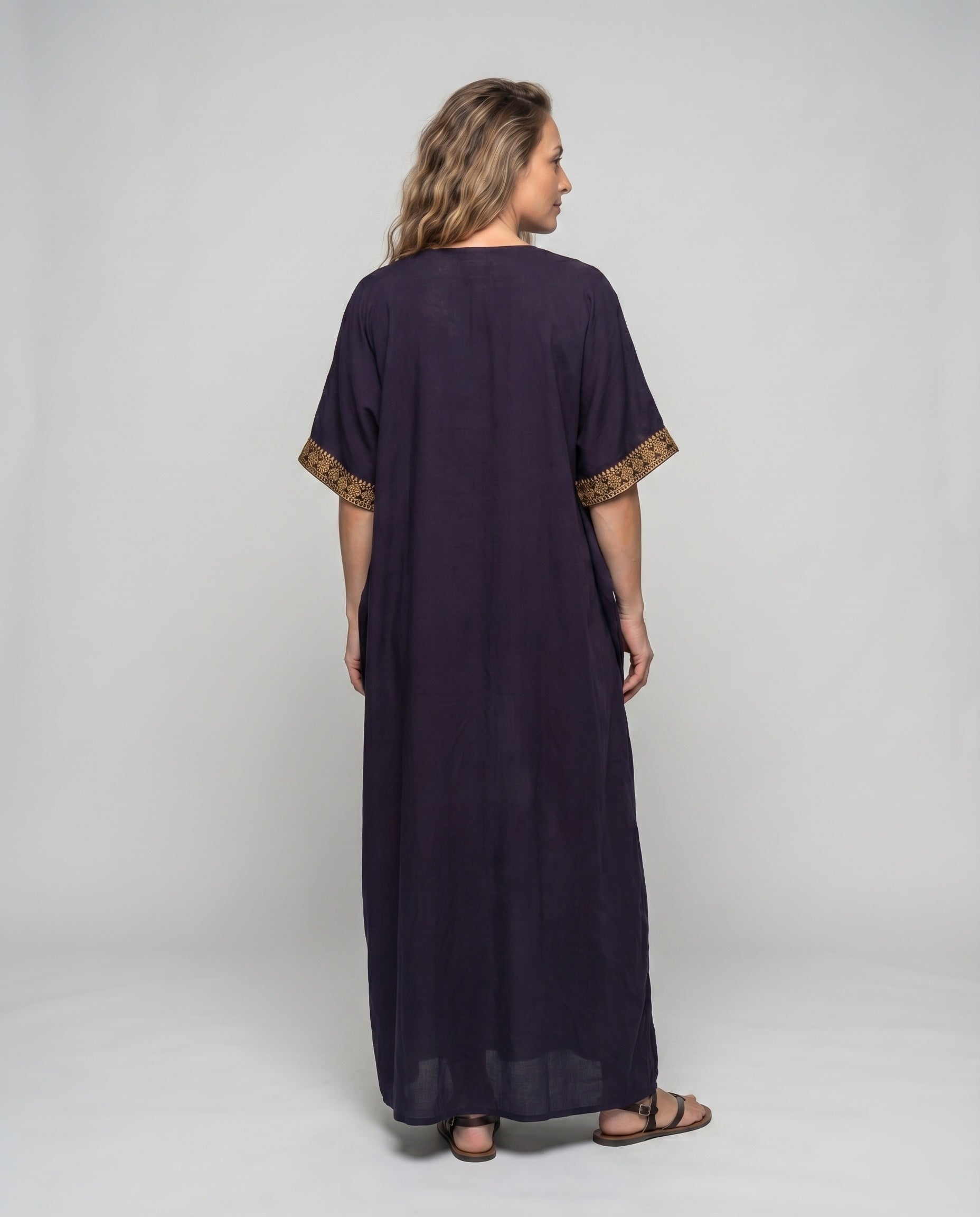 Product 15593052275018 - back_view