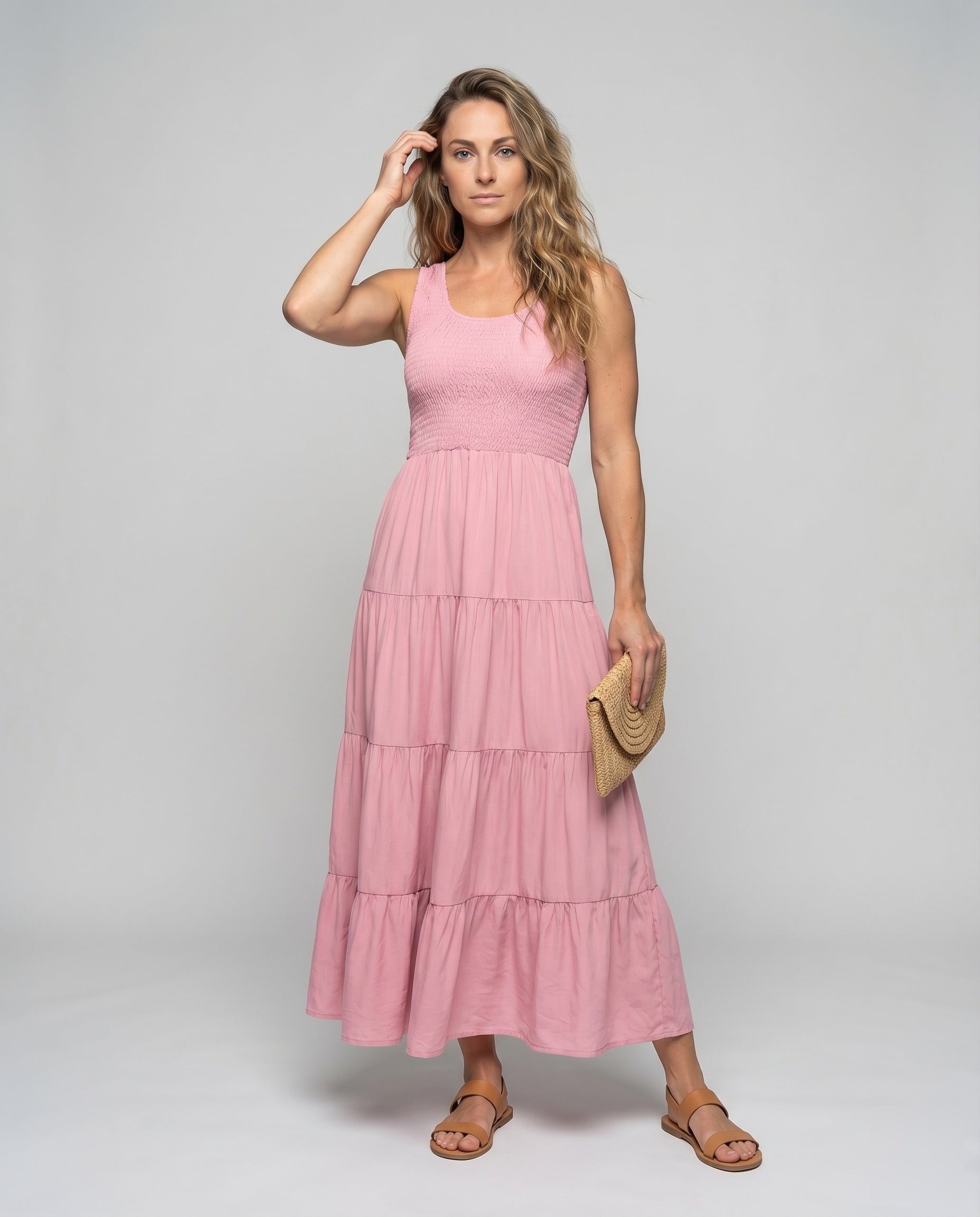 Product 15593052373322 - full_body_front