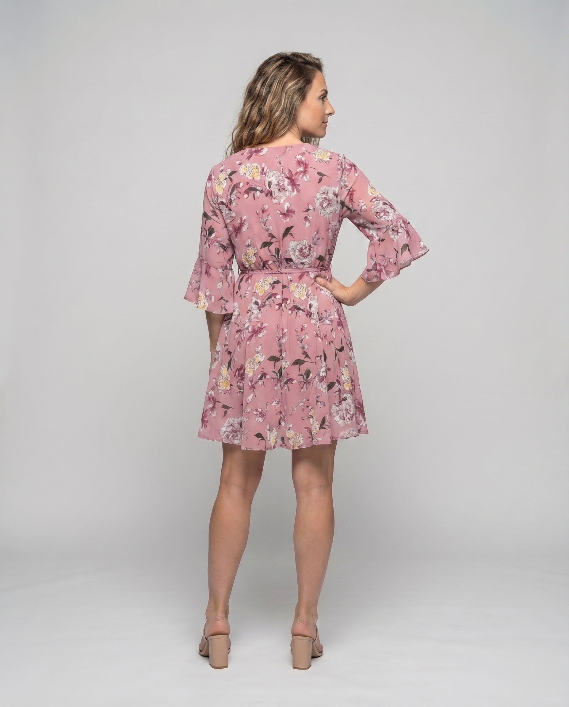 Product 15593052406090 - back_view