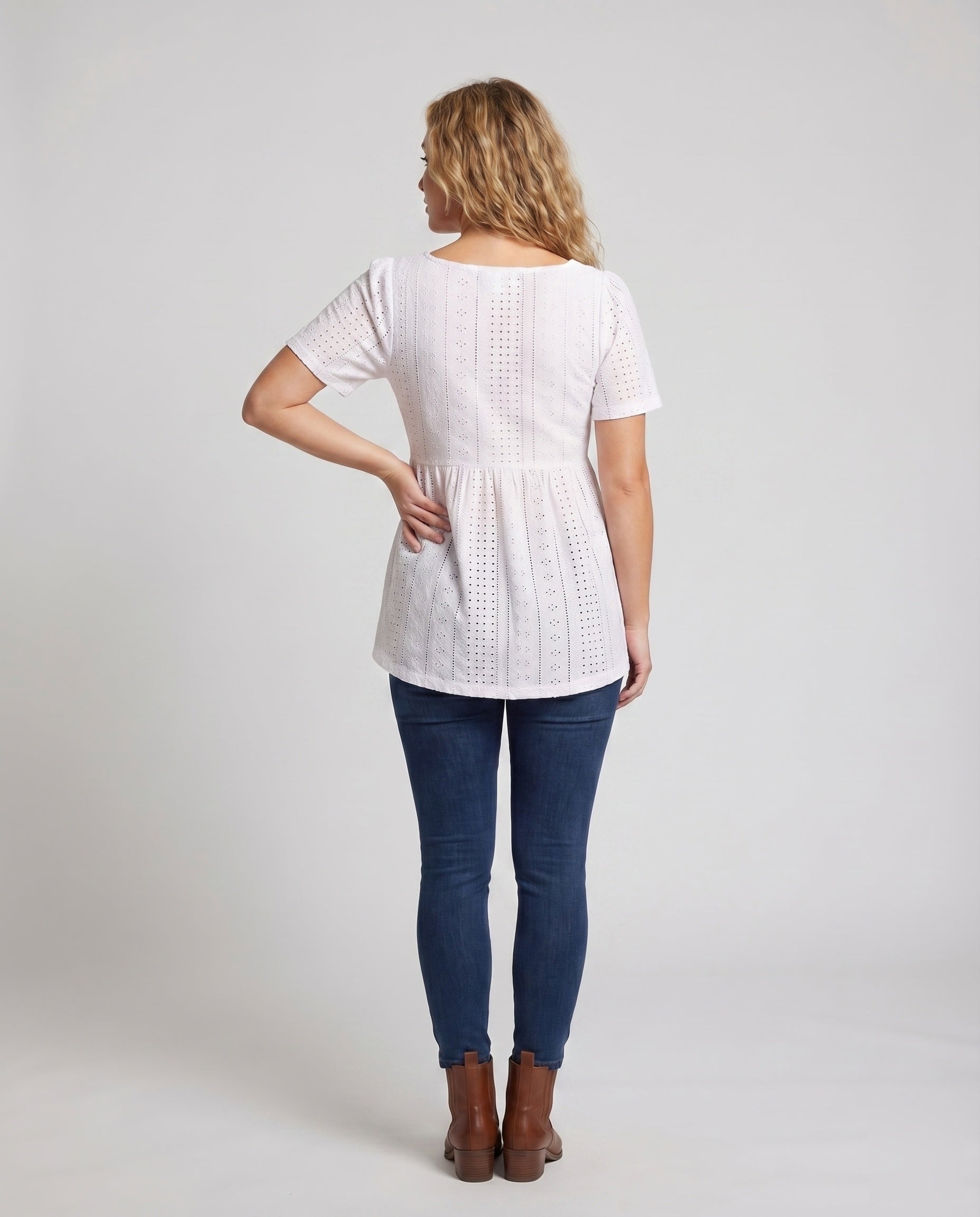 Product 15593052897610 - back_view