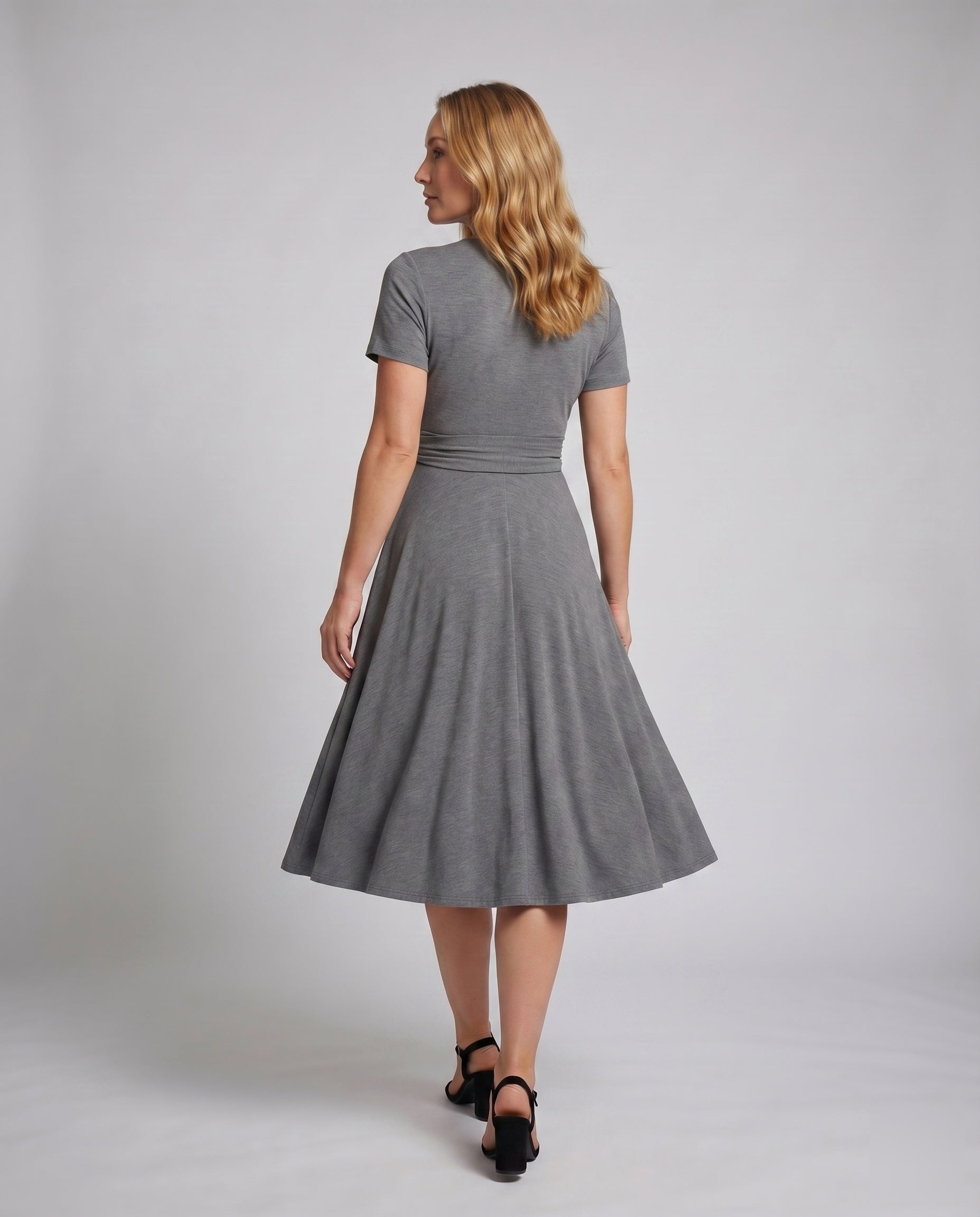 Product 15593053094218 - back_view
