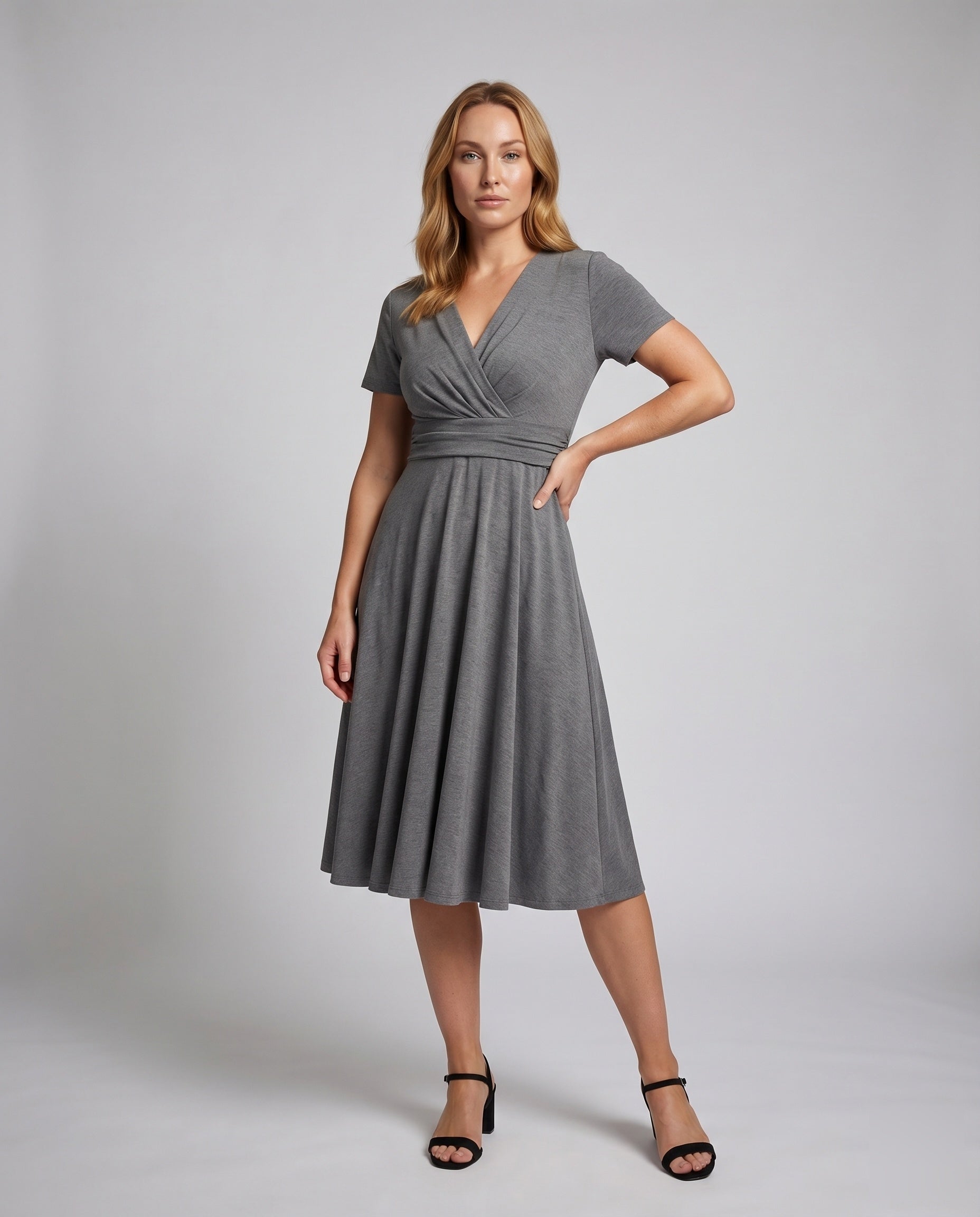 Product 15593053094218 - full_body_front