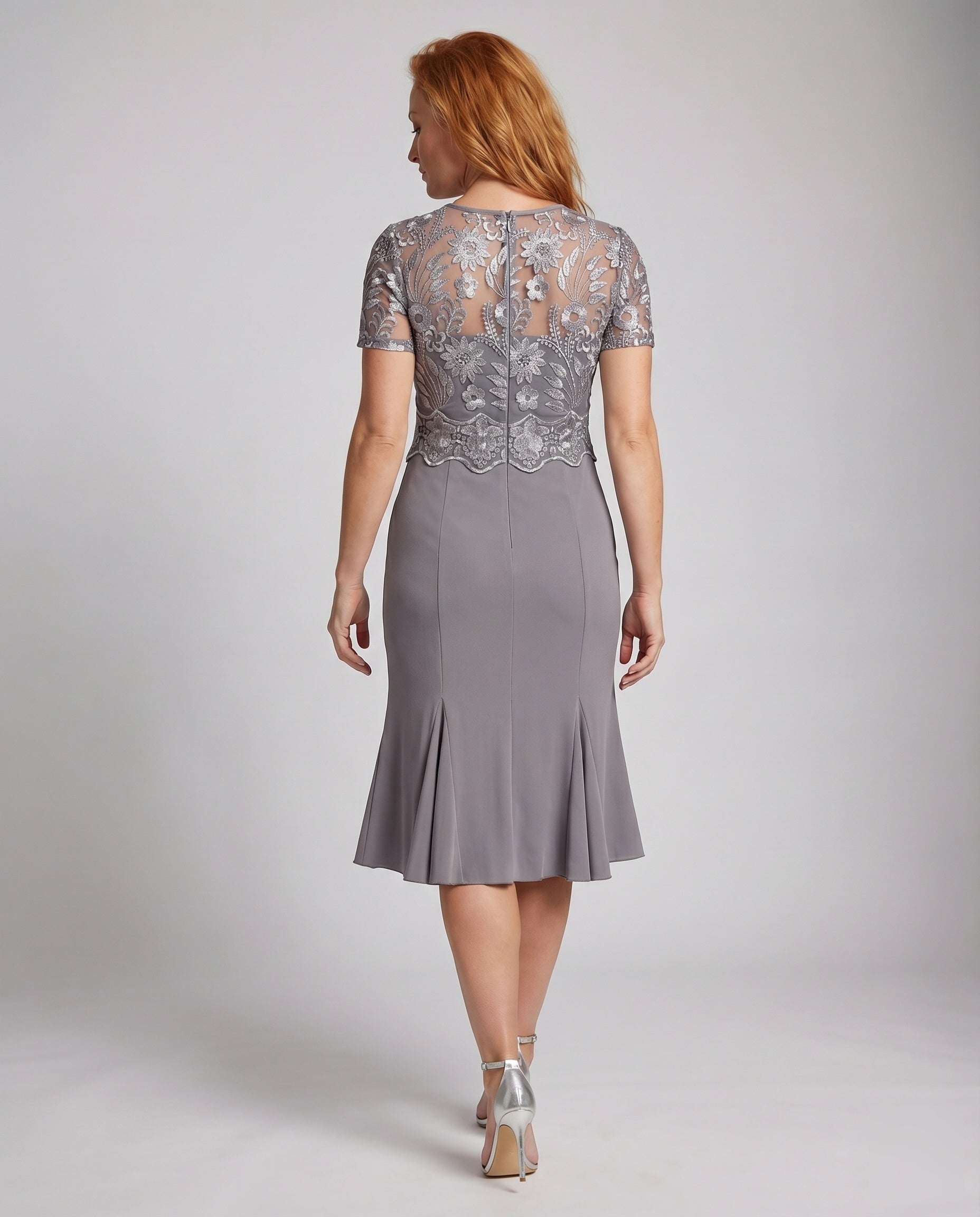 Product 15593053978954 - back_view