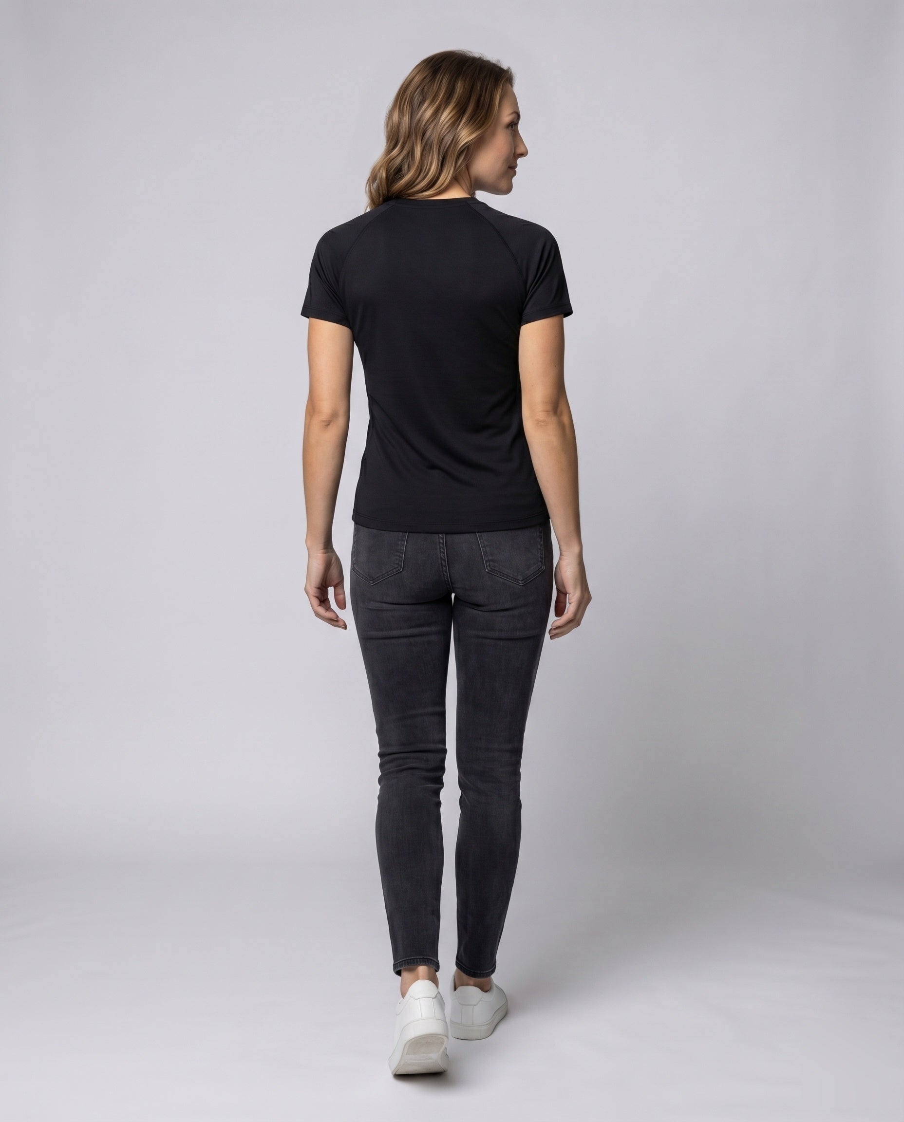 Product 15593054208330 - back_view