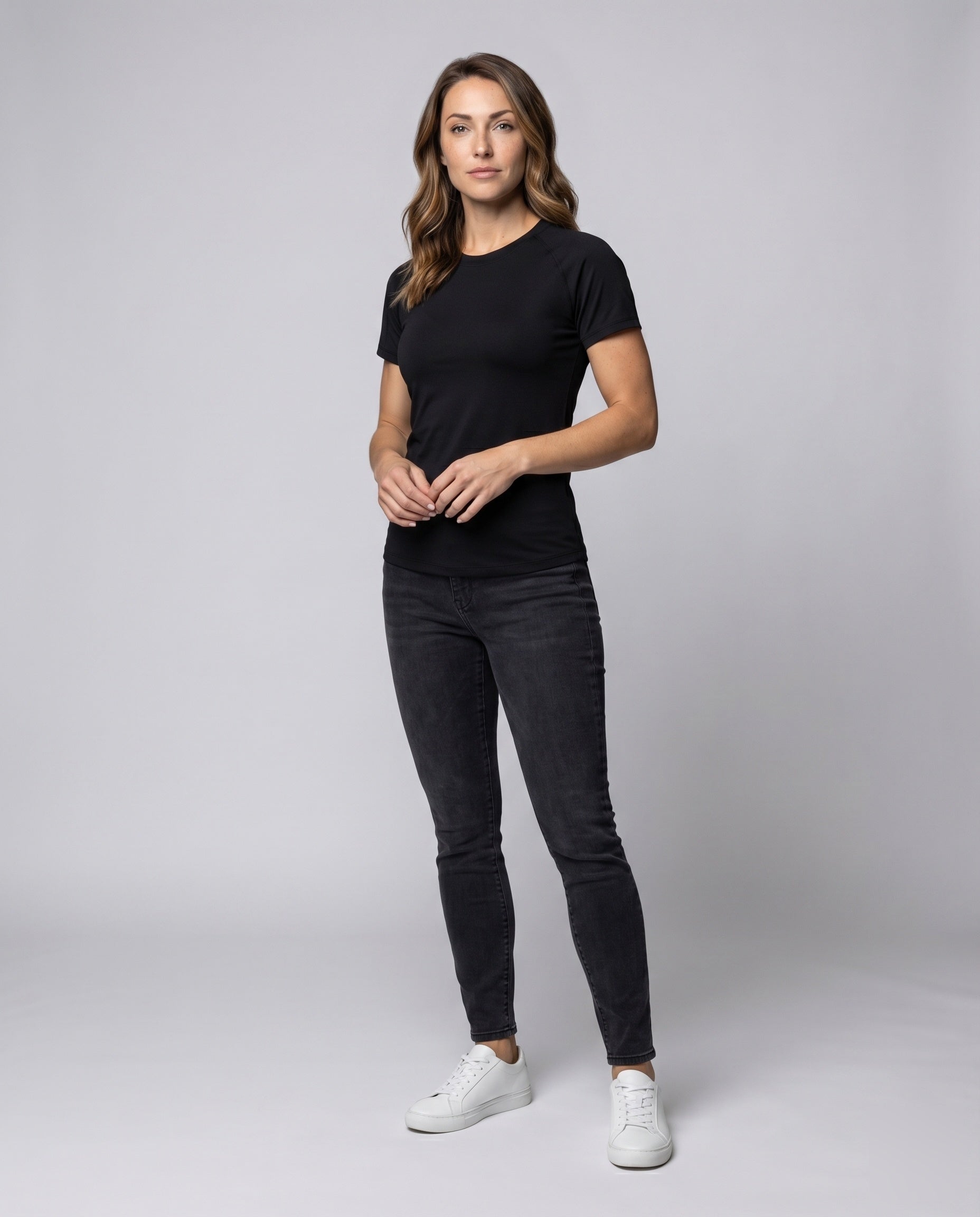 Product 15593054208330 - full_body_front