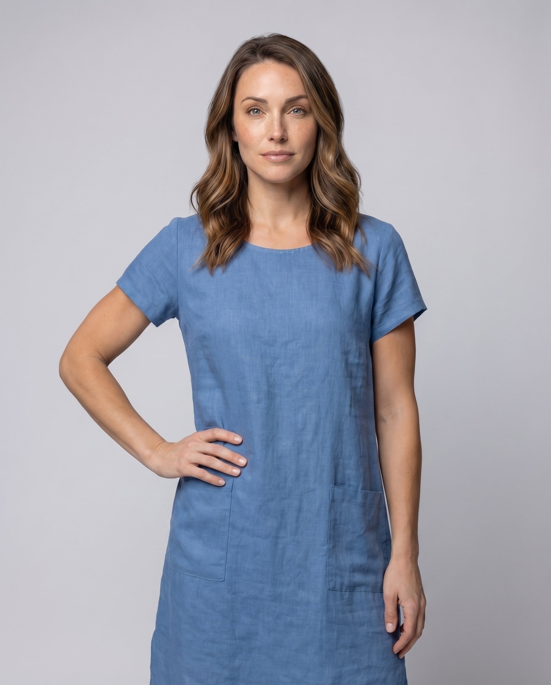 Product 15593054437706 - upper_body