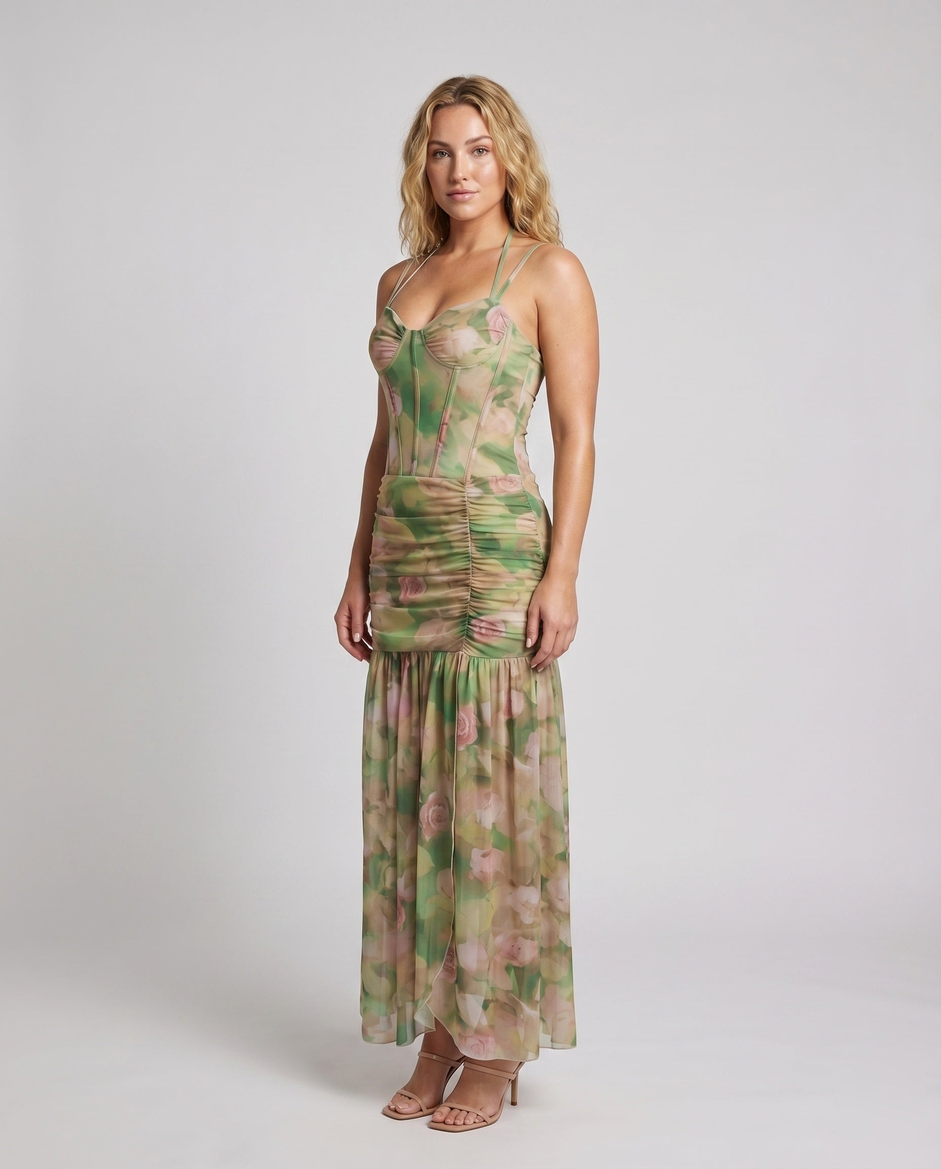 Product 15593055846730 - full_body_front