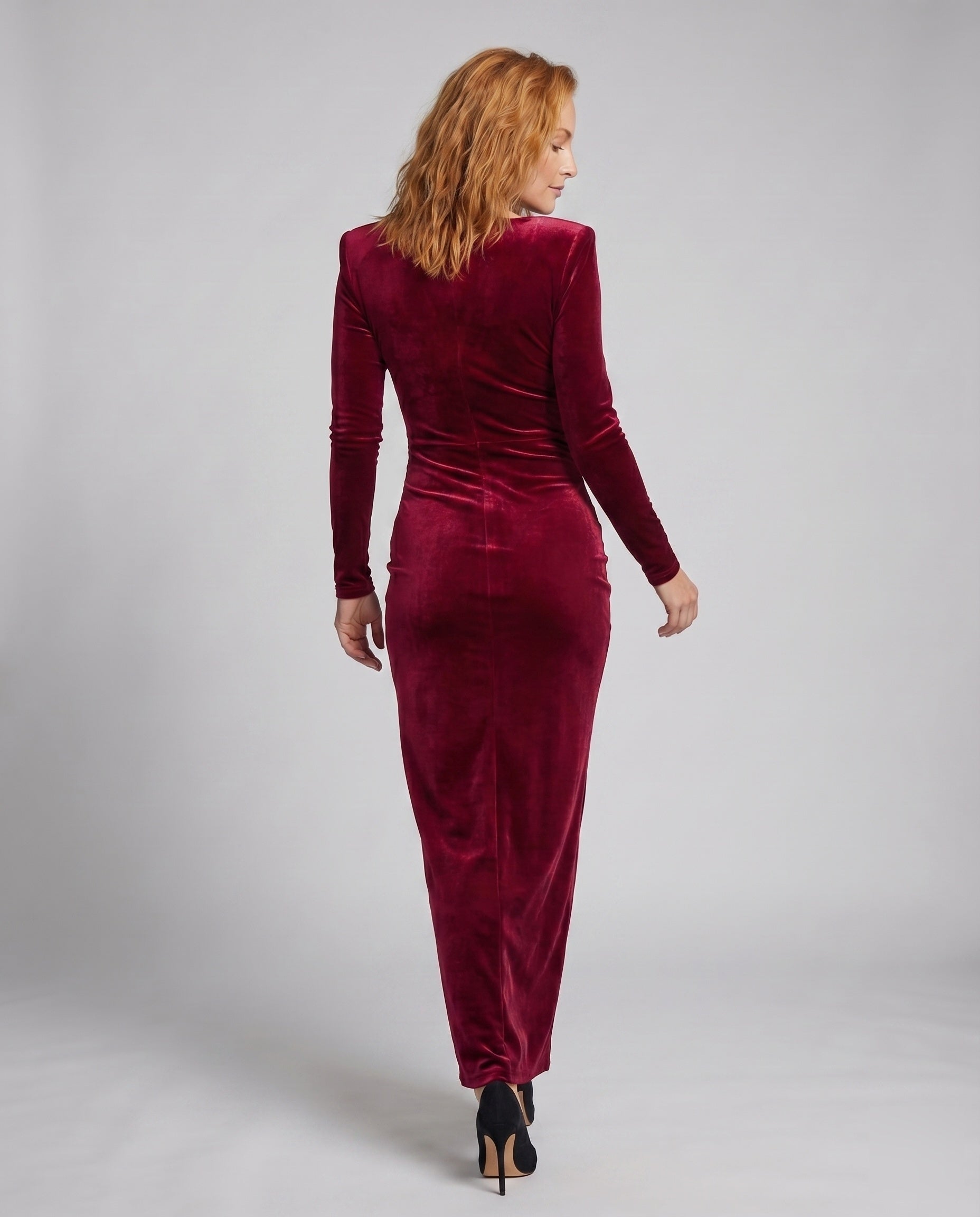 Product 15593056436554 - back_view
