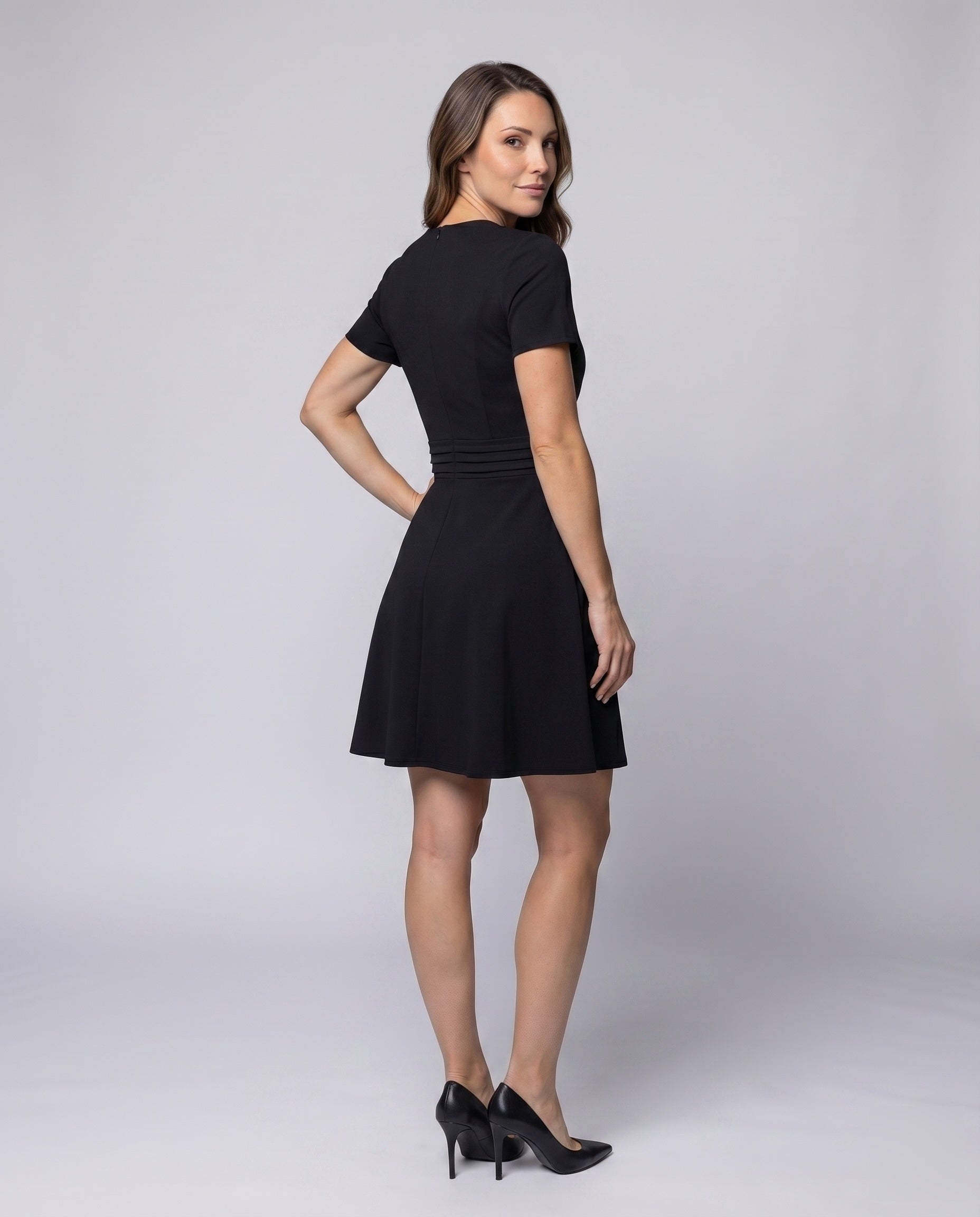 Product 15593056698698 - back_view