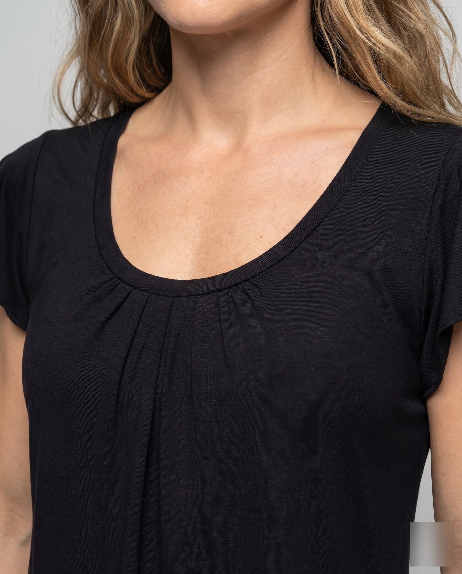 Product 15593057485130 - close_up_detail