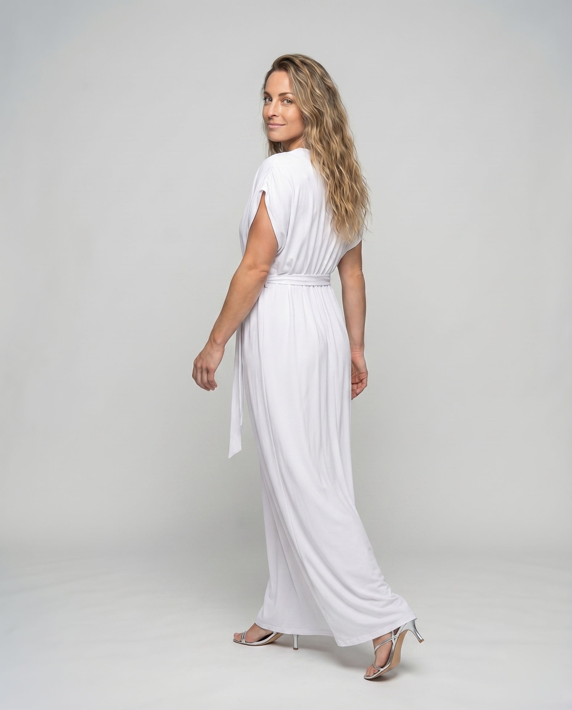 Product 15593057616202 - back_view
