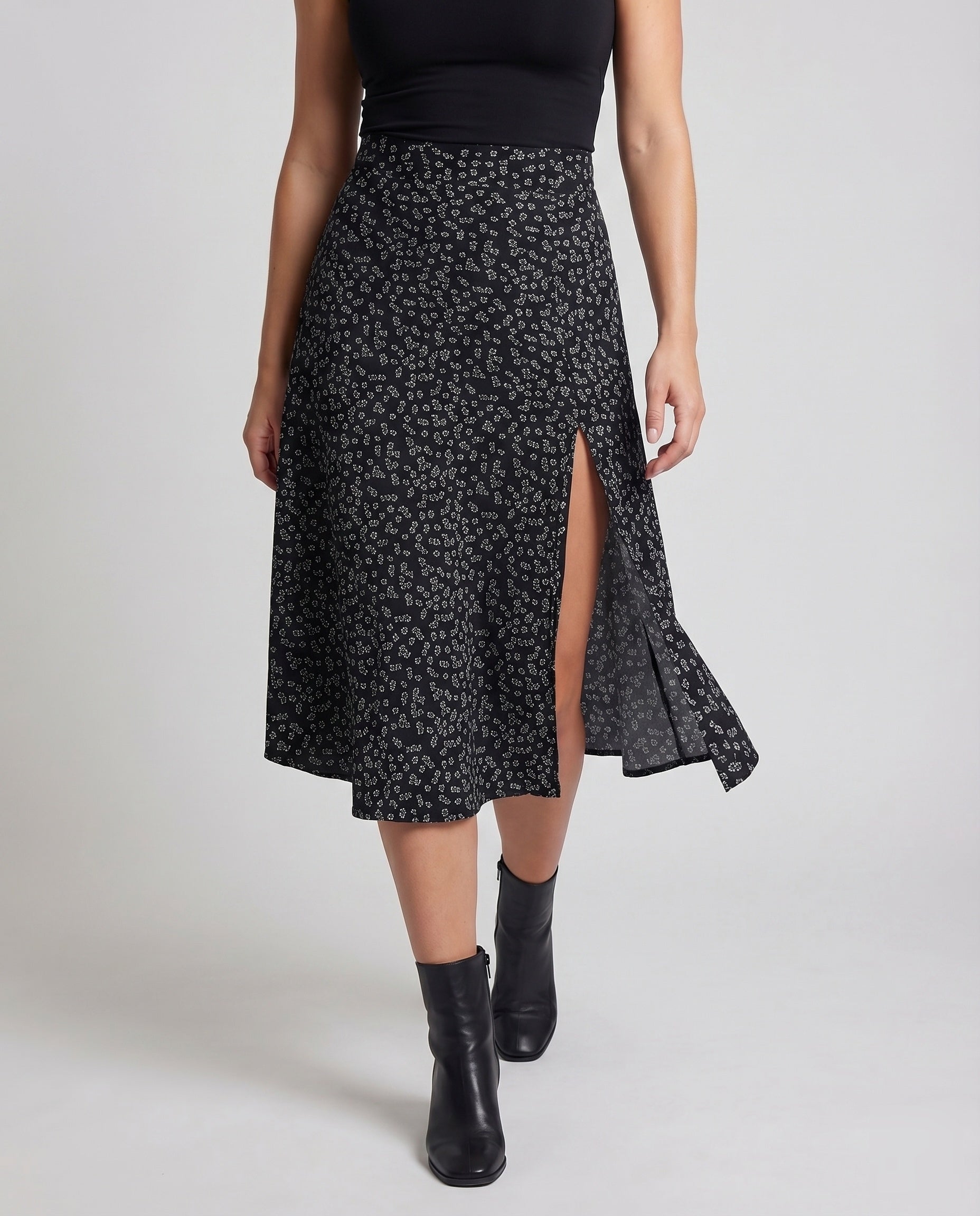 Product 15593058042186 - lower_body