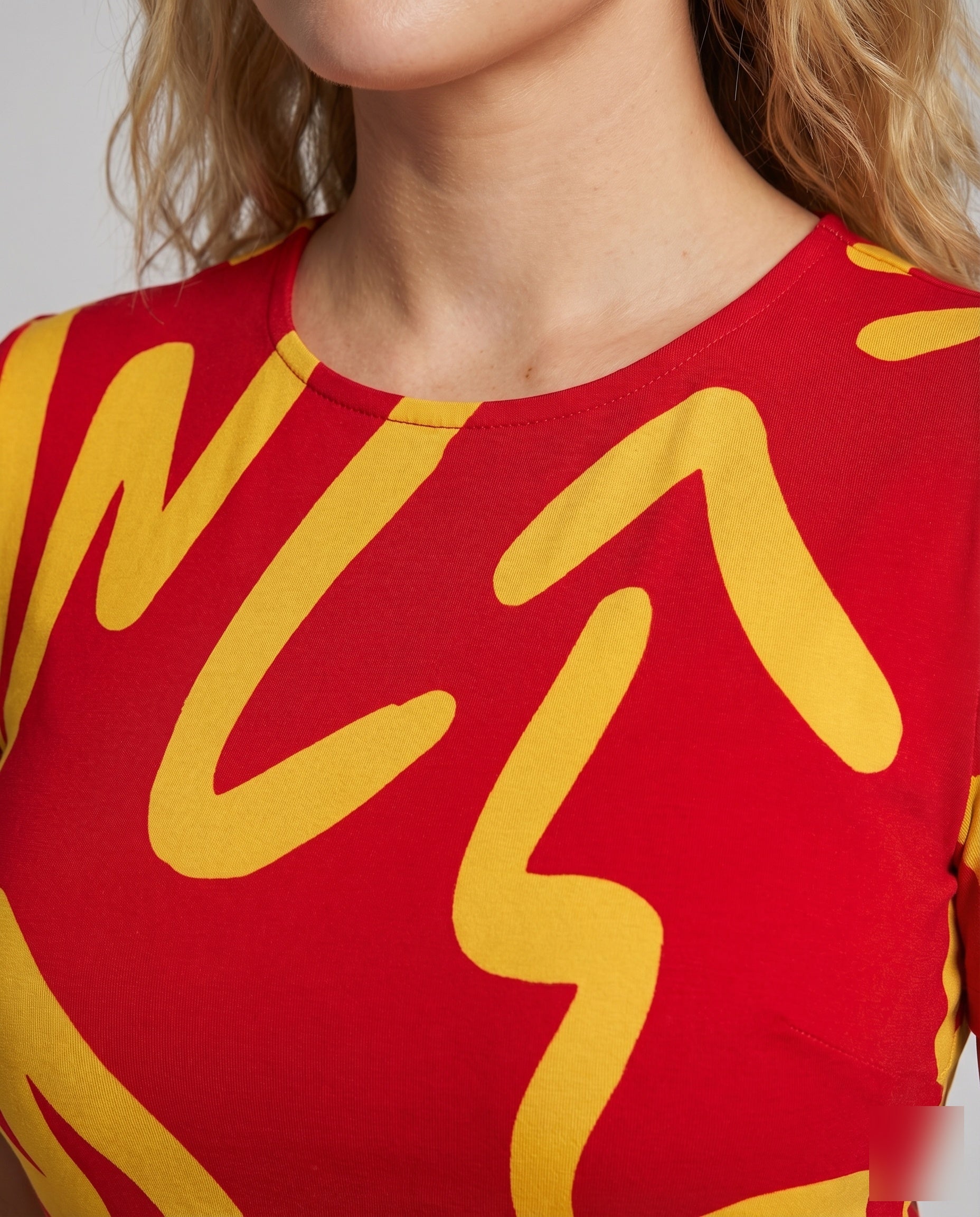 Product 15593058173258 - close_up_detail