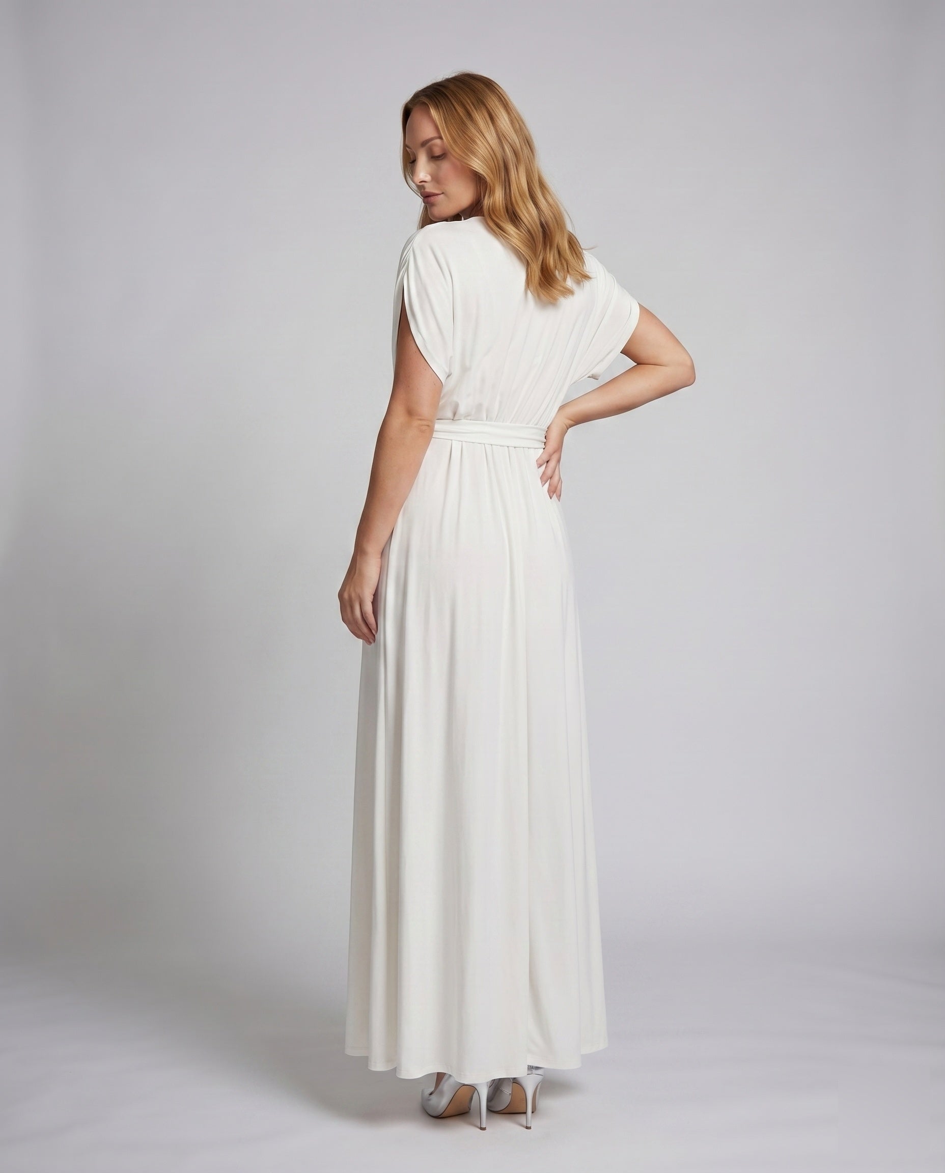 Product 15593058763082 - back_view
