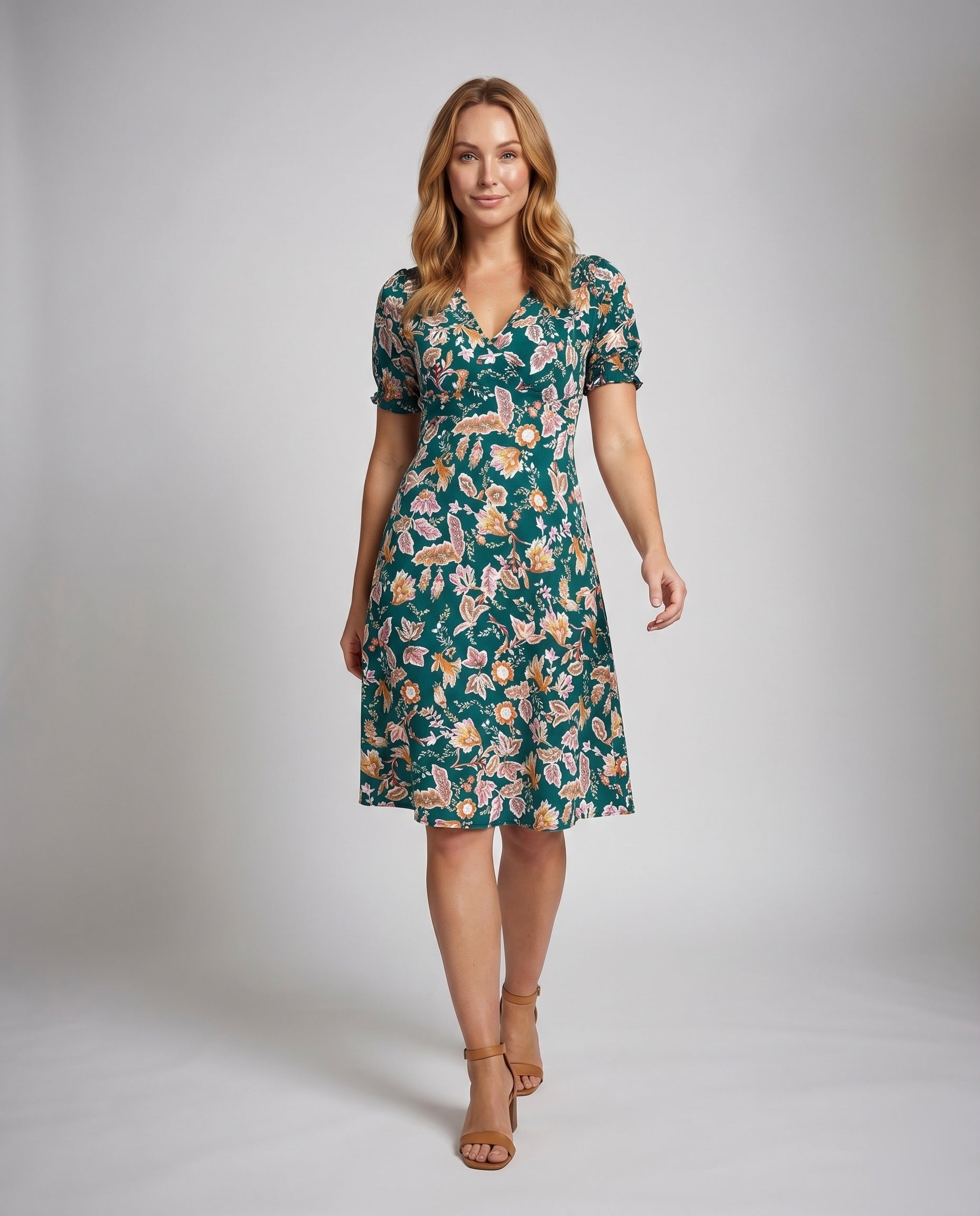 Product 15593058861386 - full_body_front
