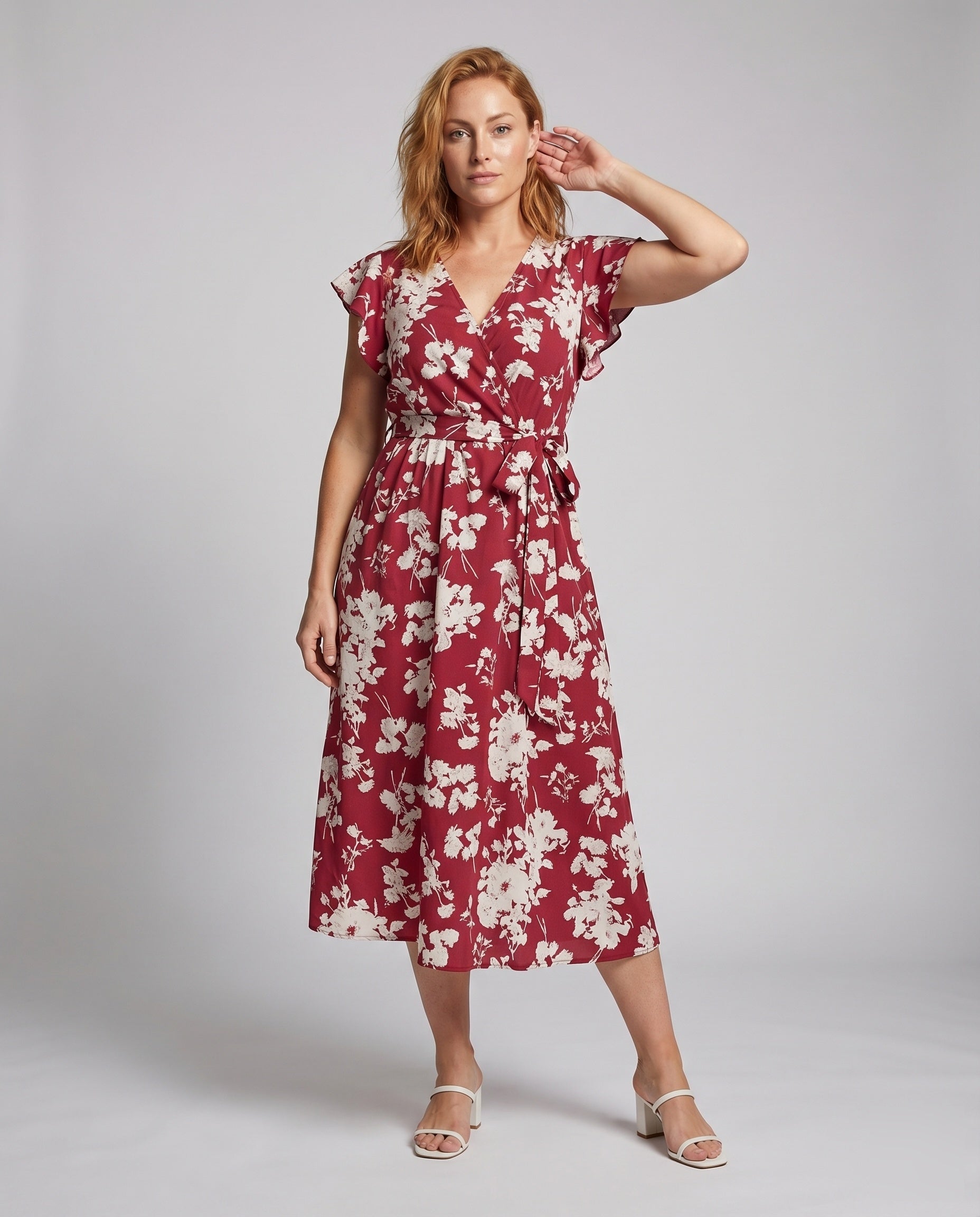 Product 15593059418442 - full_body_front