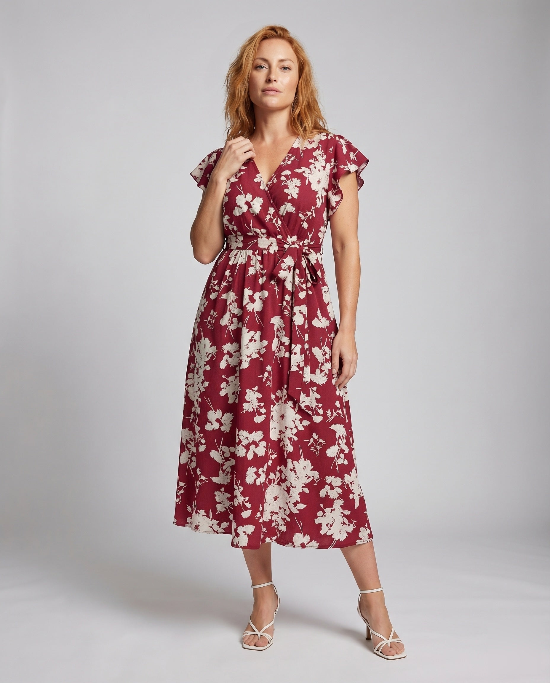 Product 15593059582282 - full_body_front