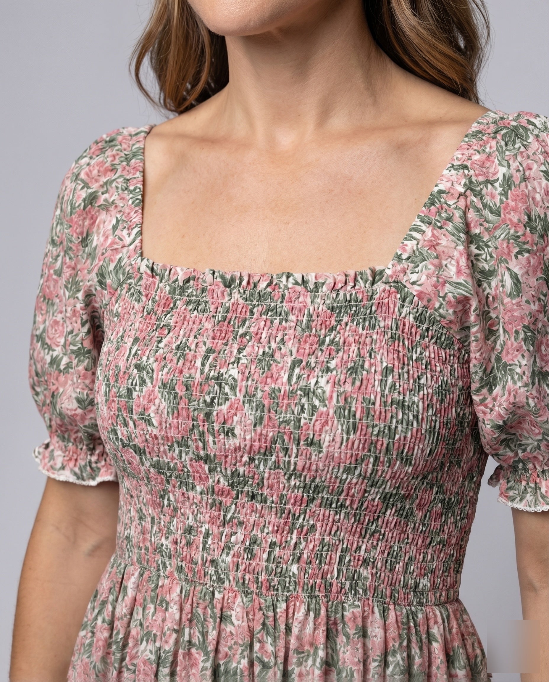 Product 15593059942730 - close_up_detail