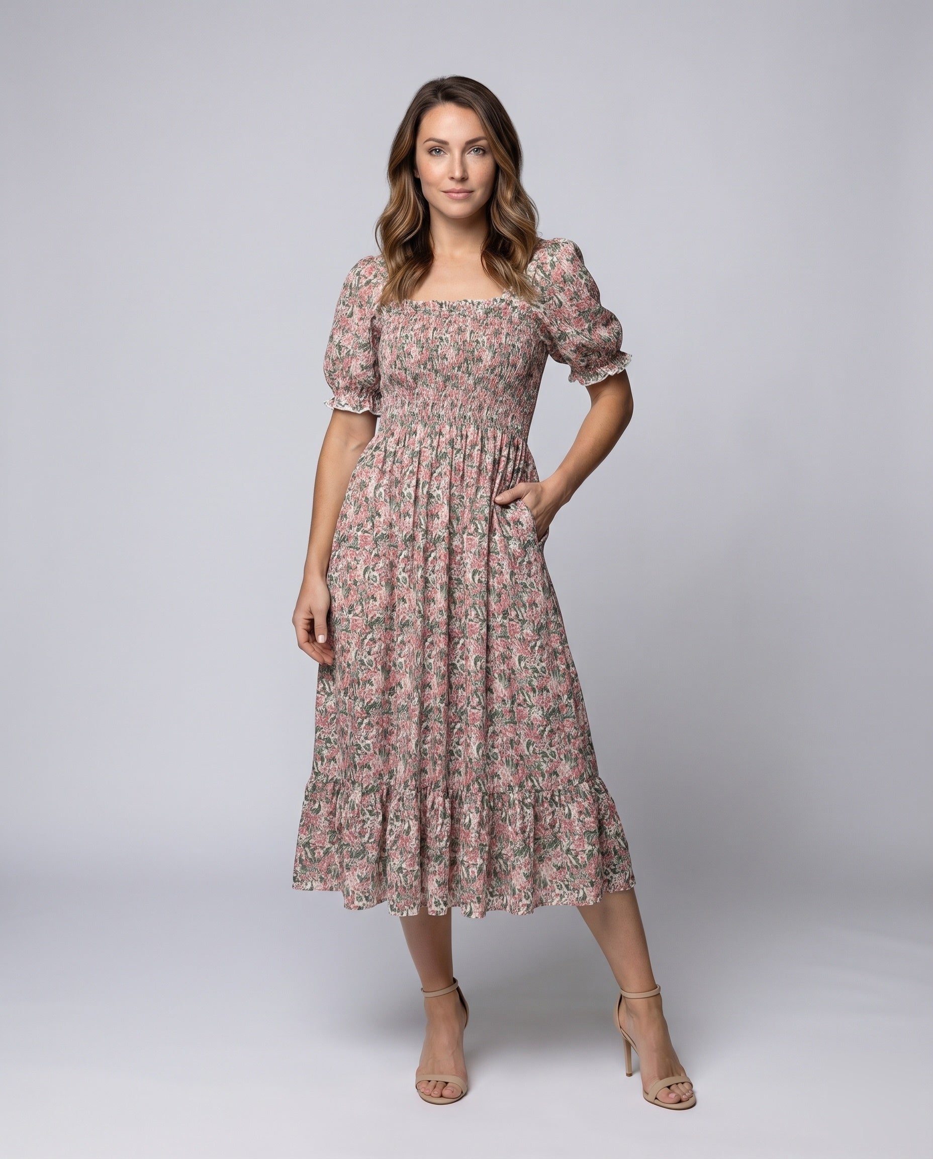 Product 15593059942730 - full_body_front