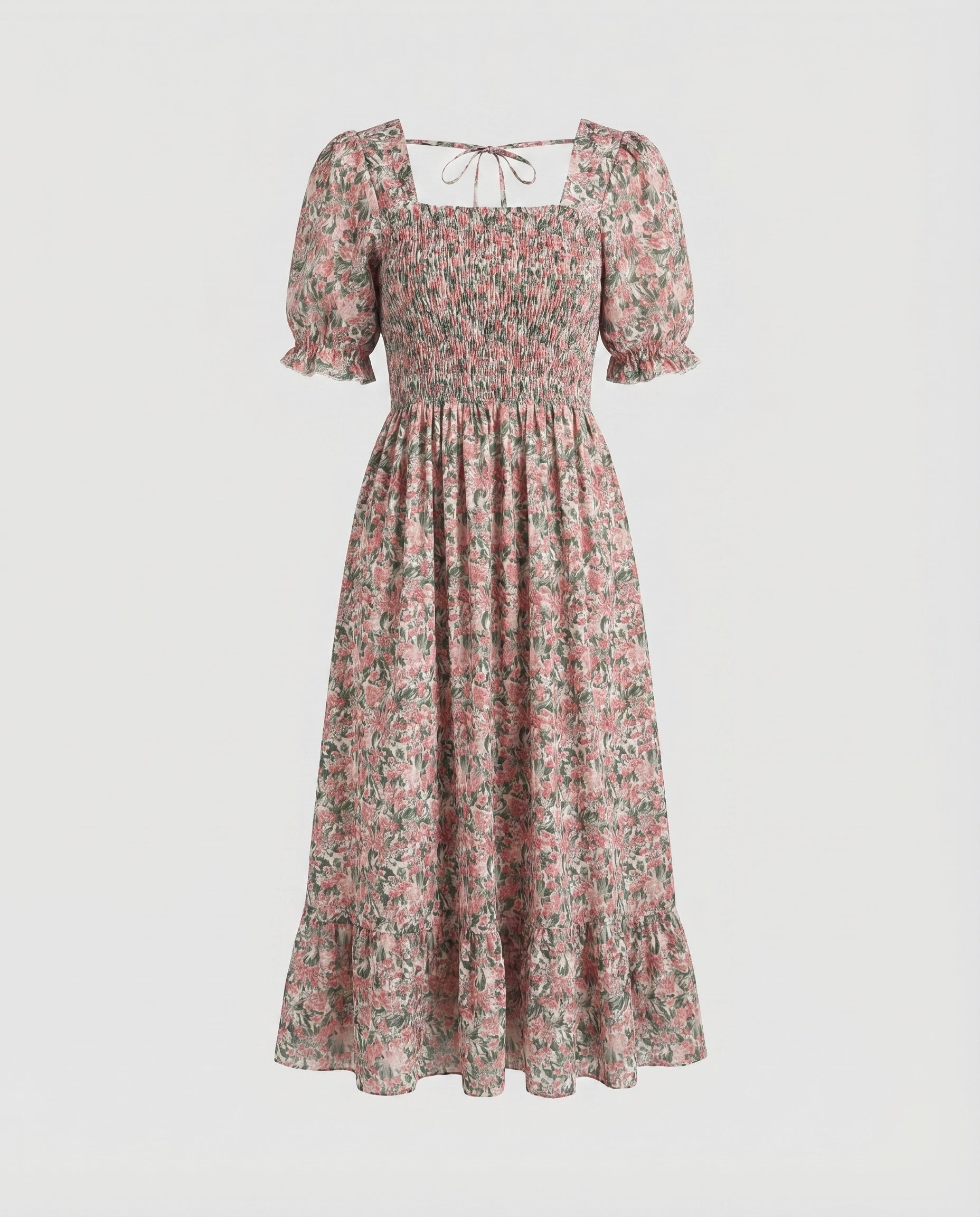 Product 15593059942730 - product_only