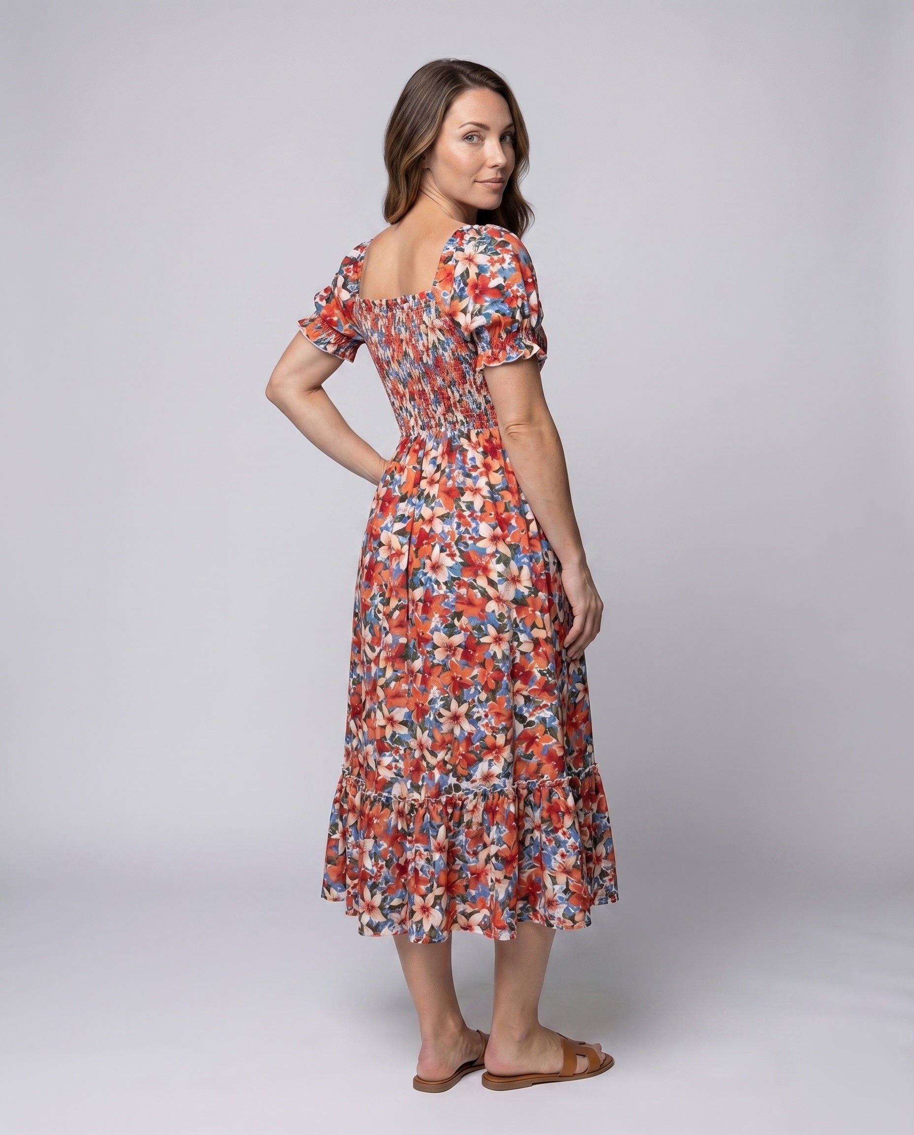 Product 15593060106570 - back_view