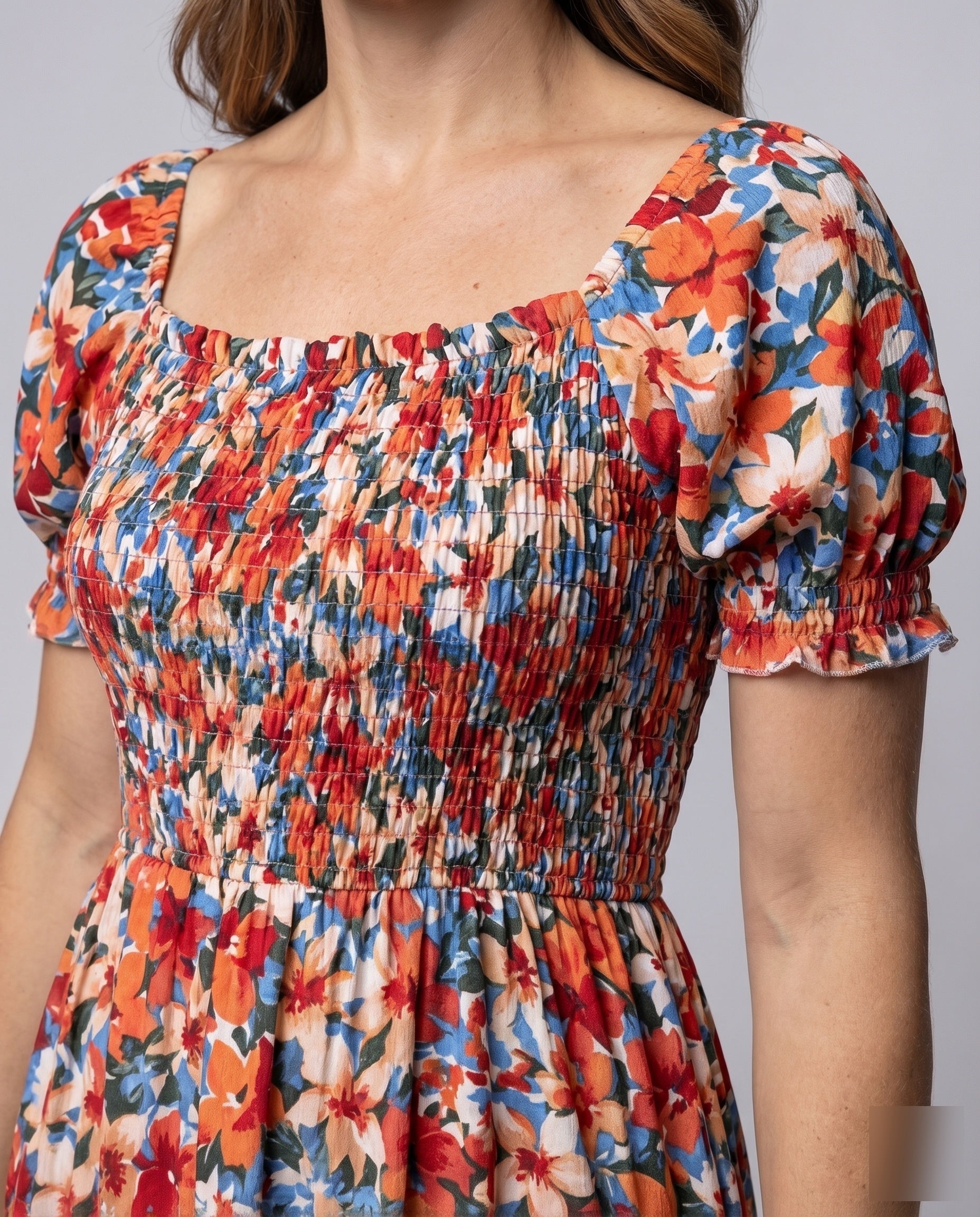 Product 15593060106570 - close_up_detail