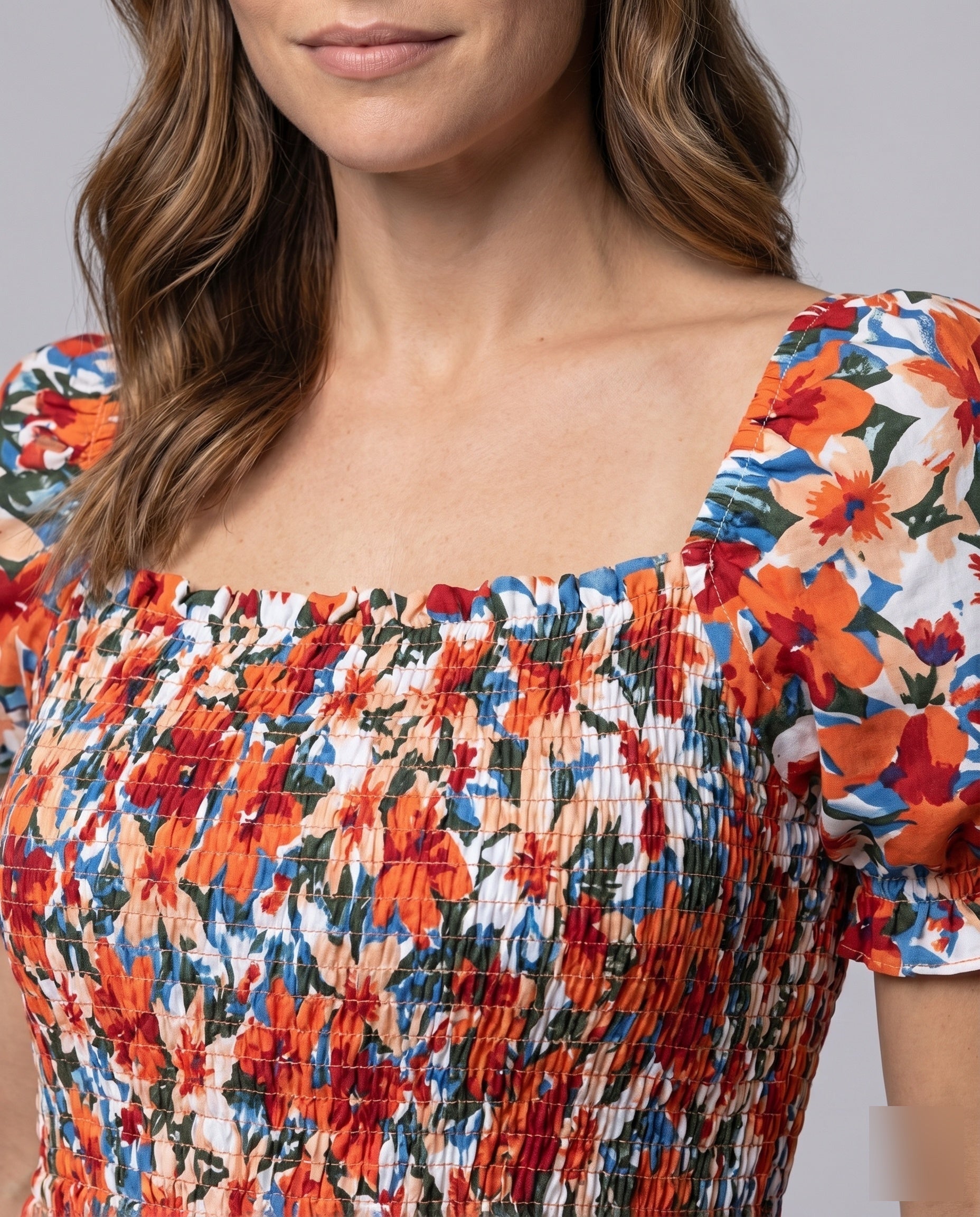 Product 15593060139338 - close_up_detail