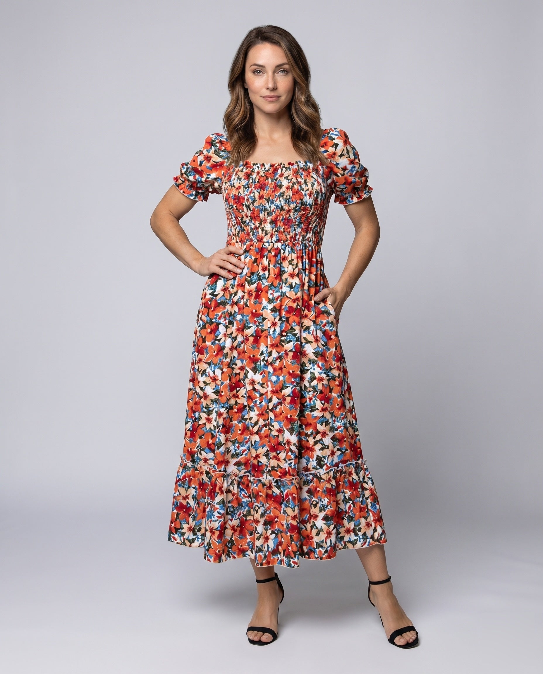 Product 15593060139338 - full_body_front