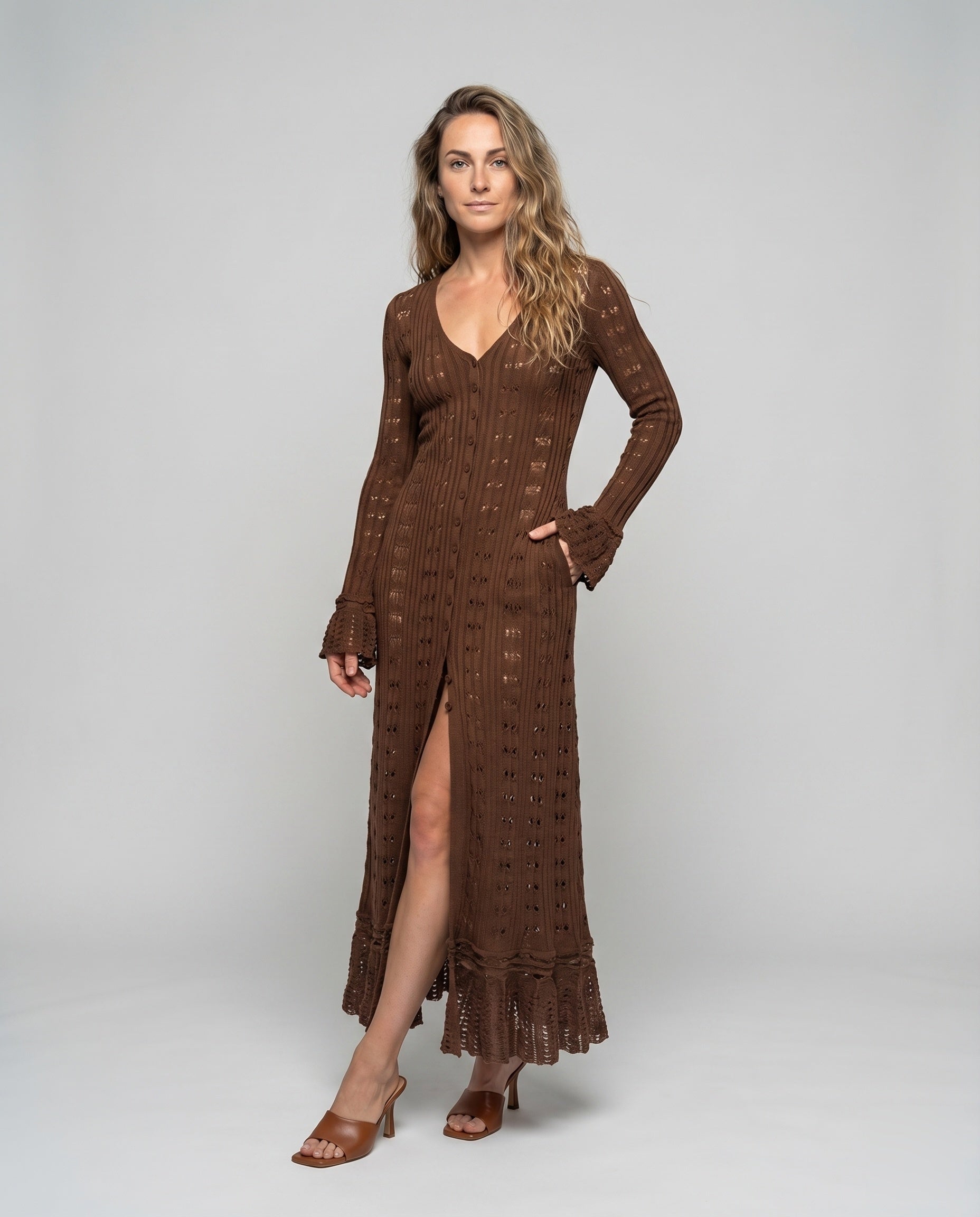 Product 15593060565322 - full_body_front