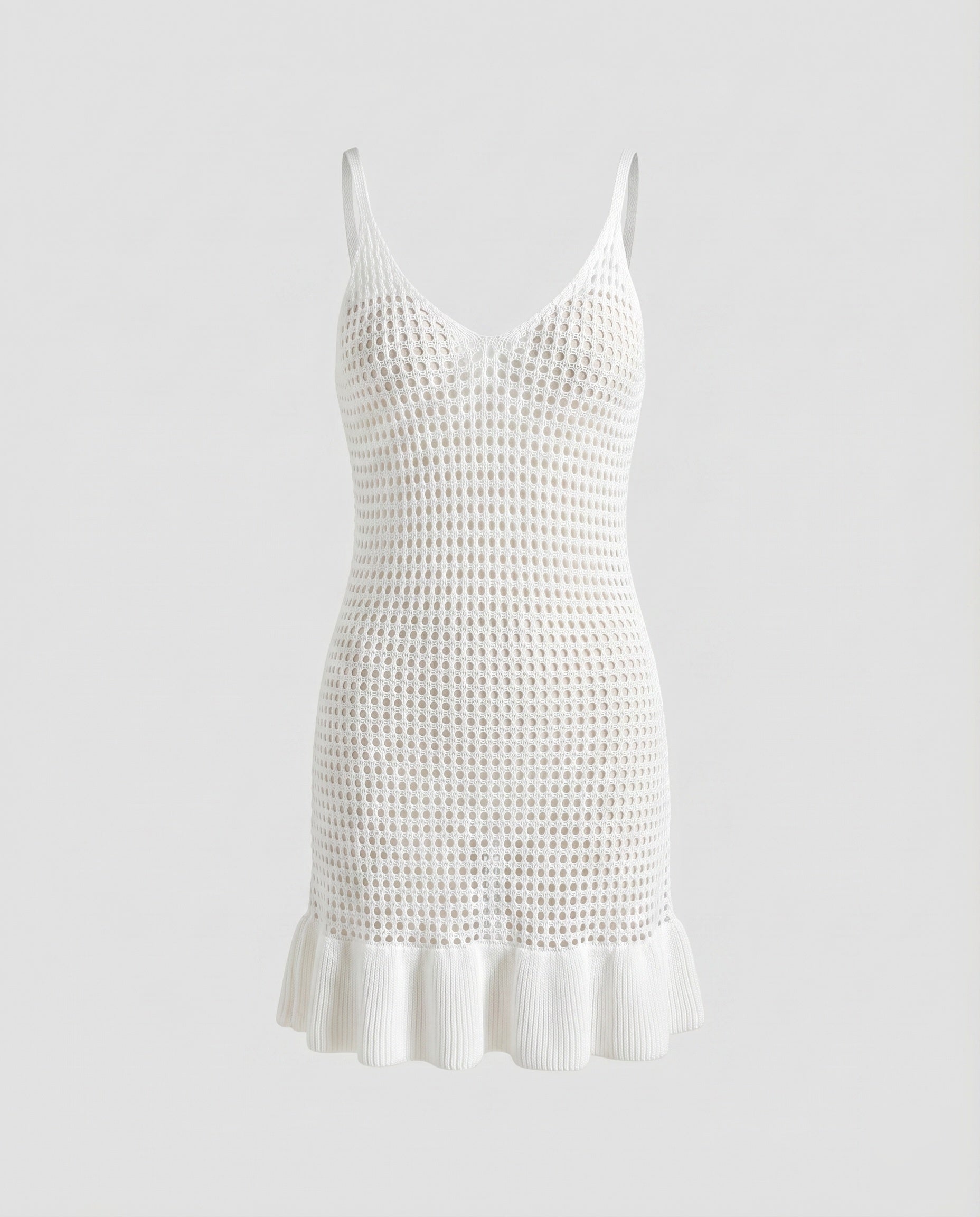 Product 15593060598090 - product_only