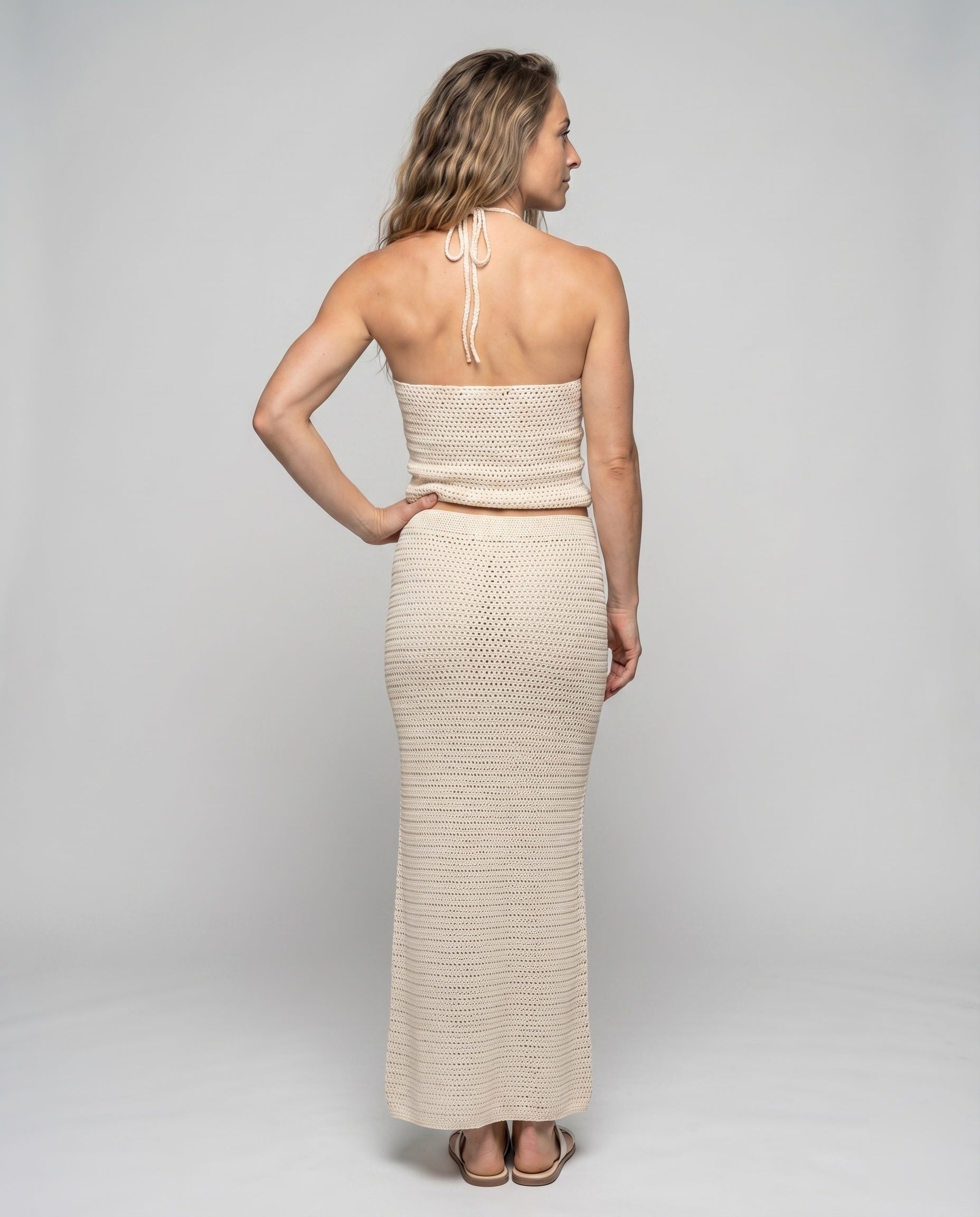 Product 15593060696394 - back_view