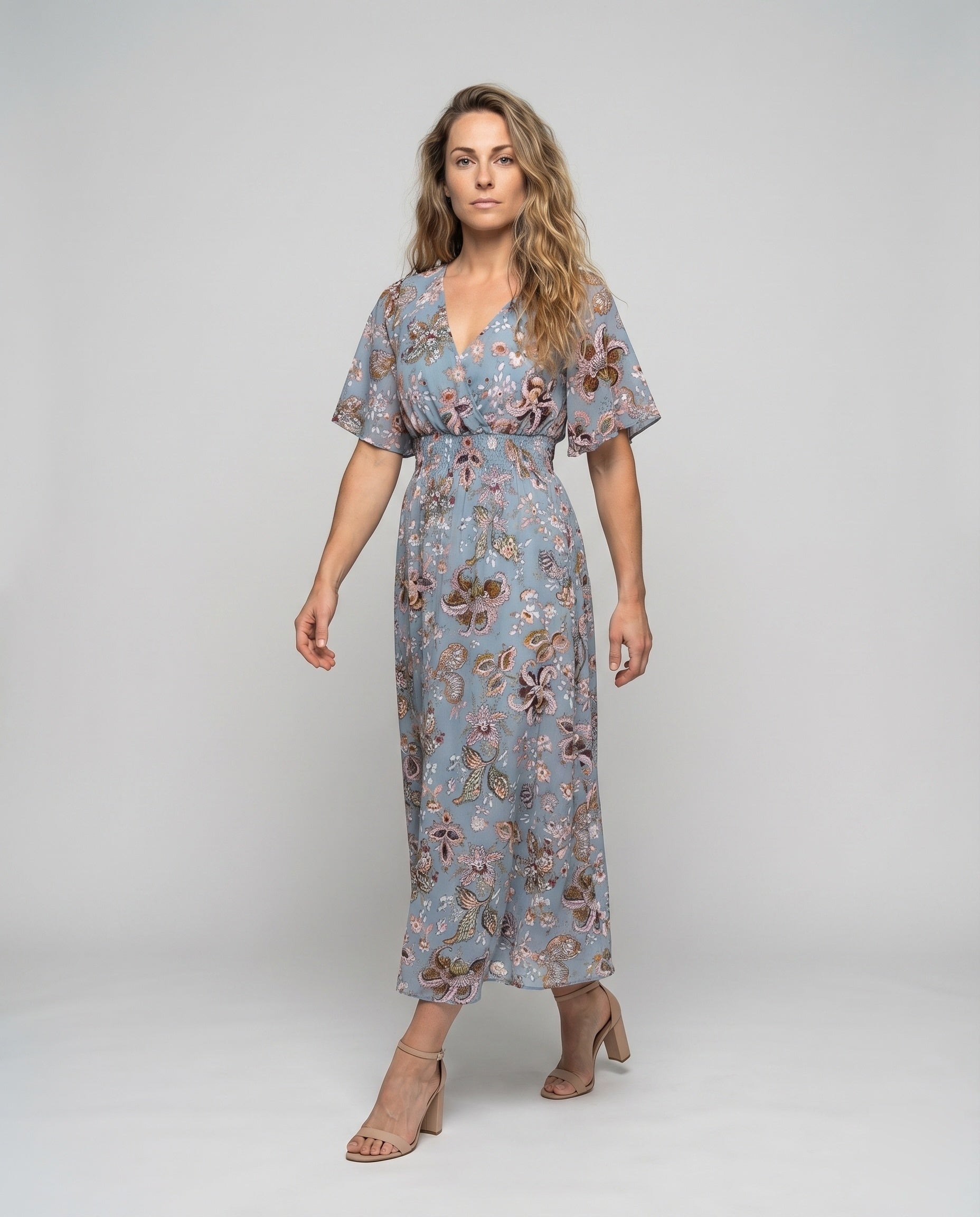 Product 15593060729162 - full_body_front