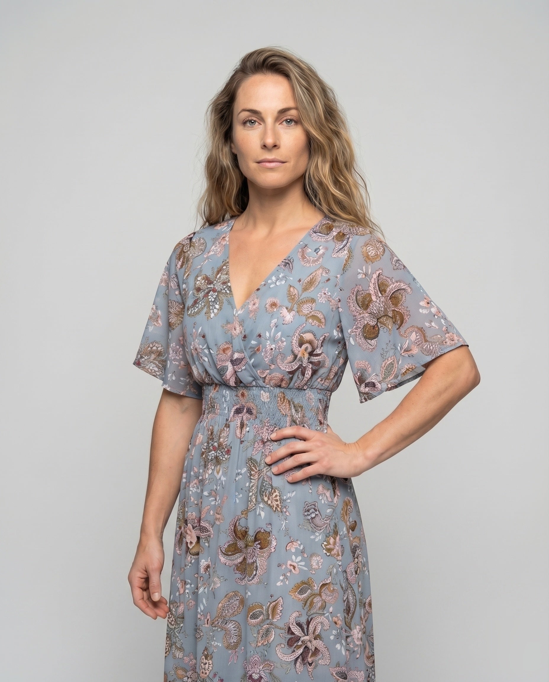 Product 15593060729162 - upper_body