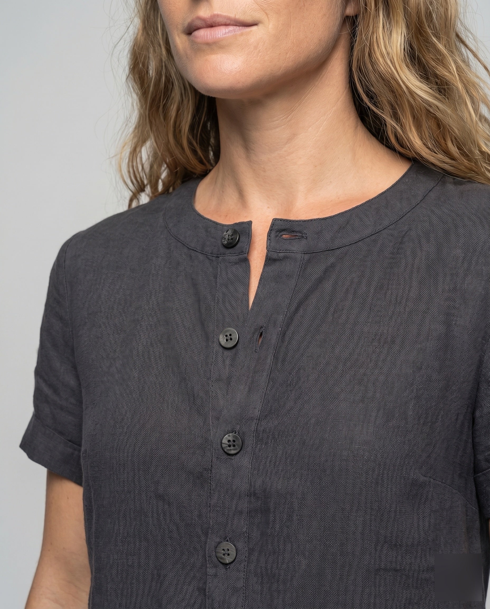 Product 15593060860234 - close_up_detail