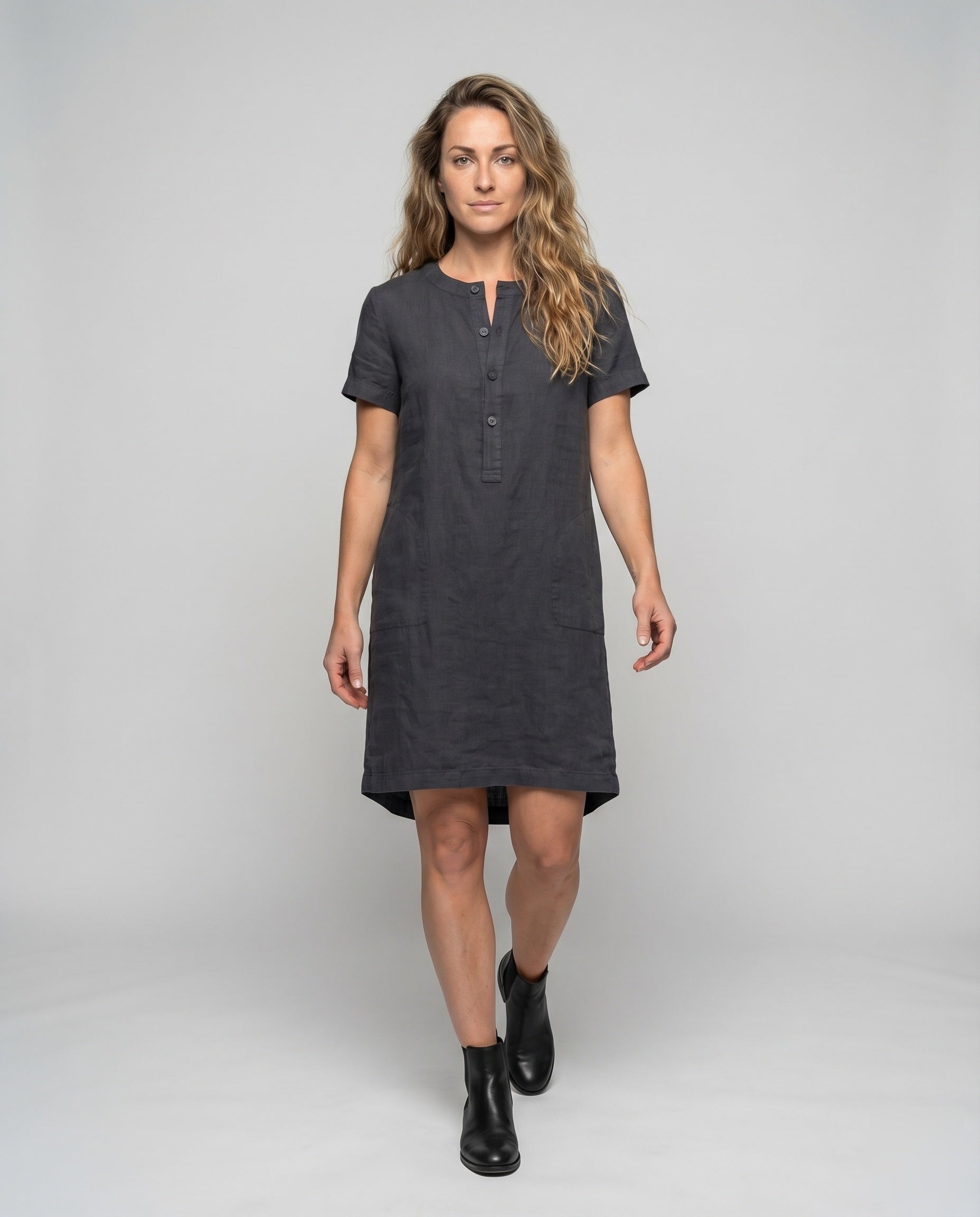 Product 15593060860234 - full_body_front