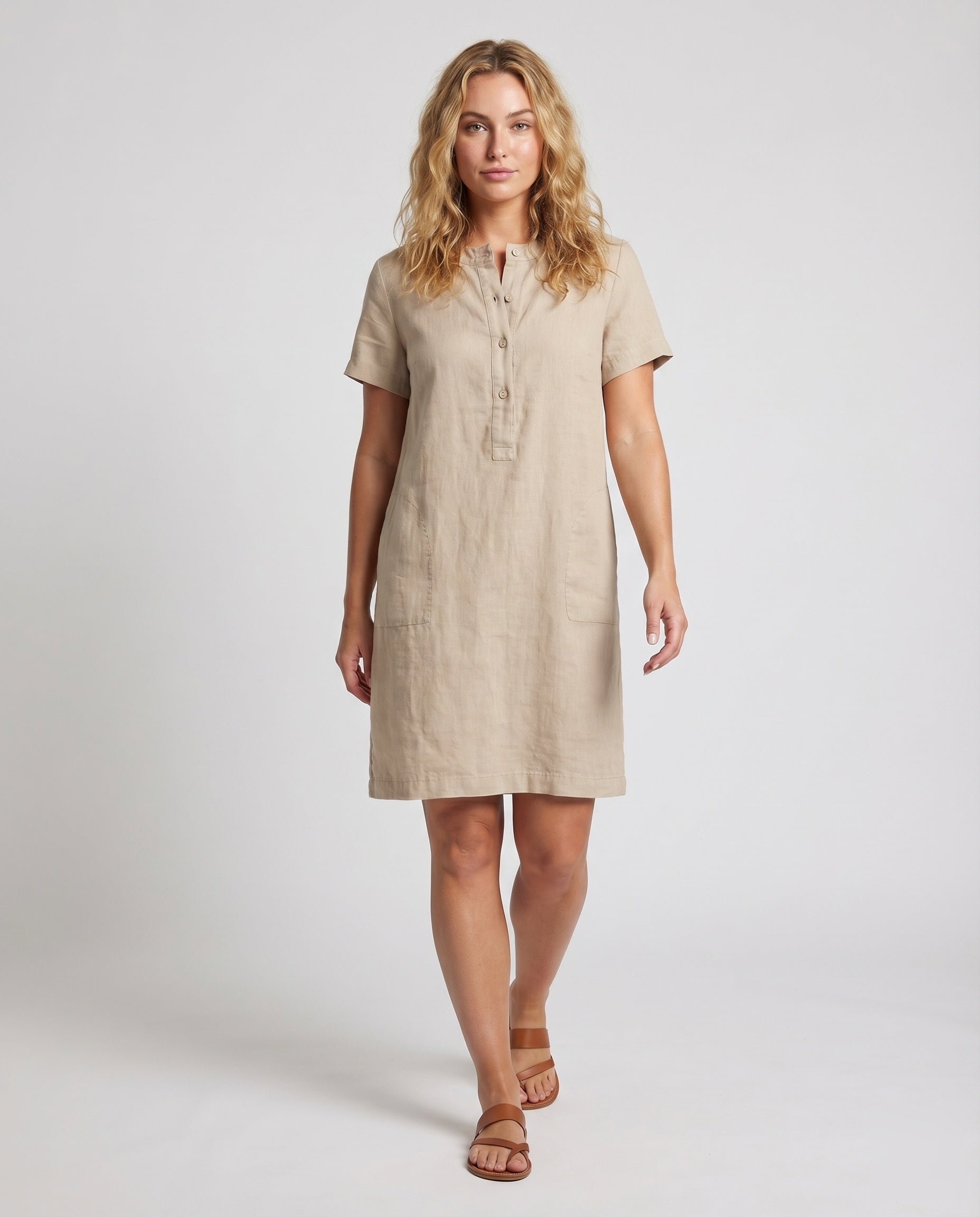 Product 15593060991306 - full_body_front