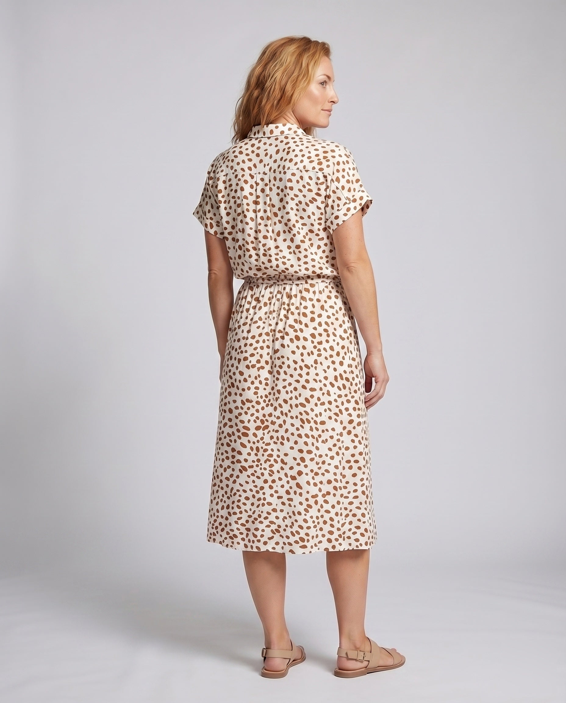 Product 15593062072650 - back_view