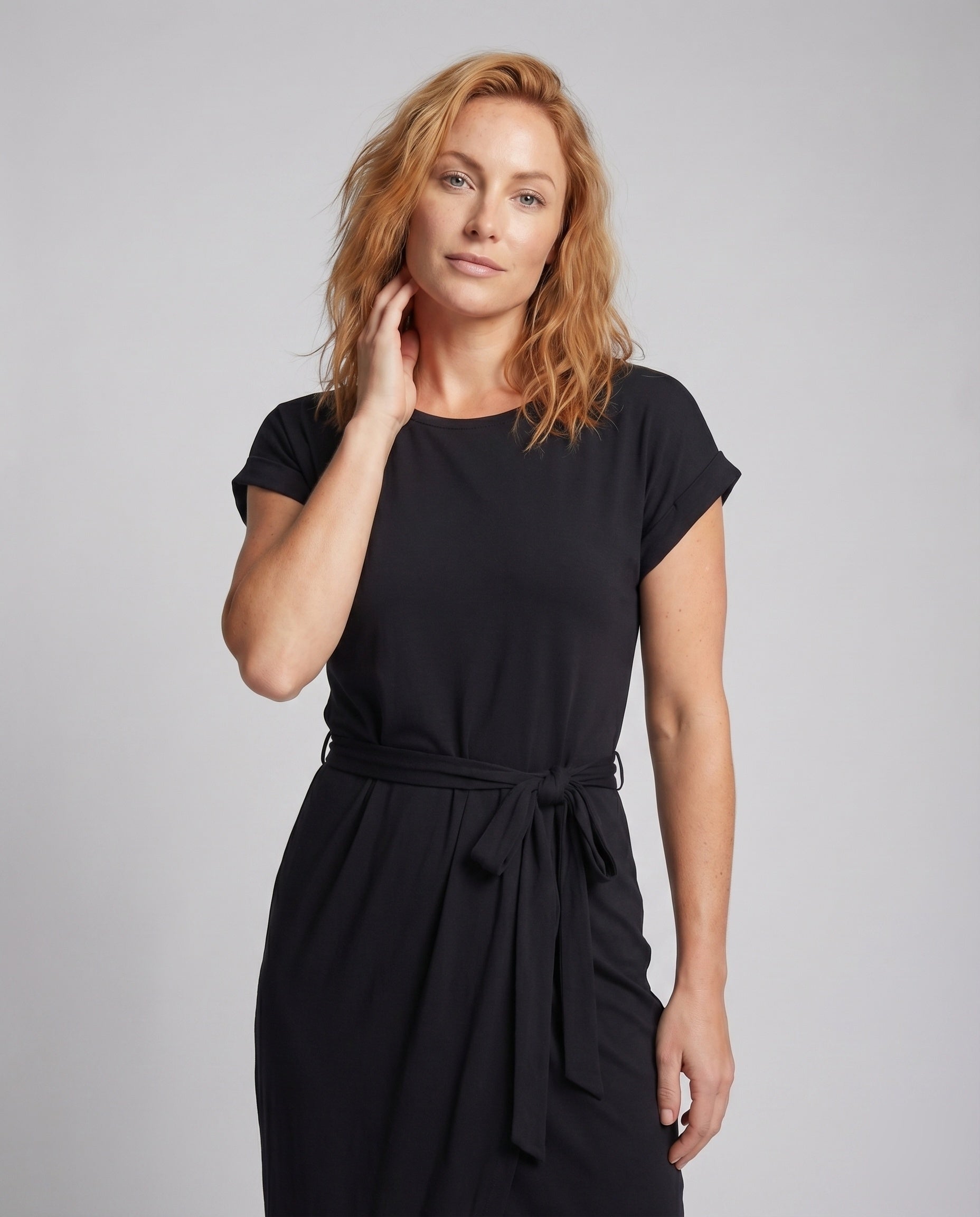 Product 15593062498634 - upper_body