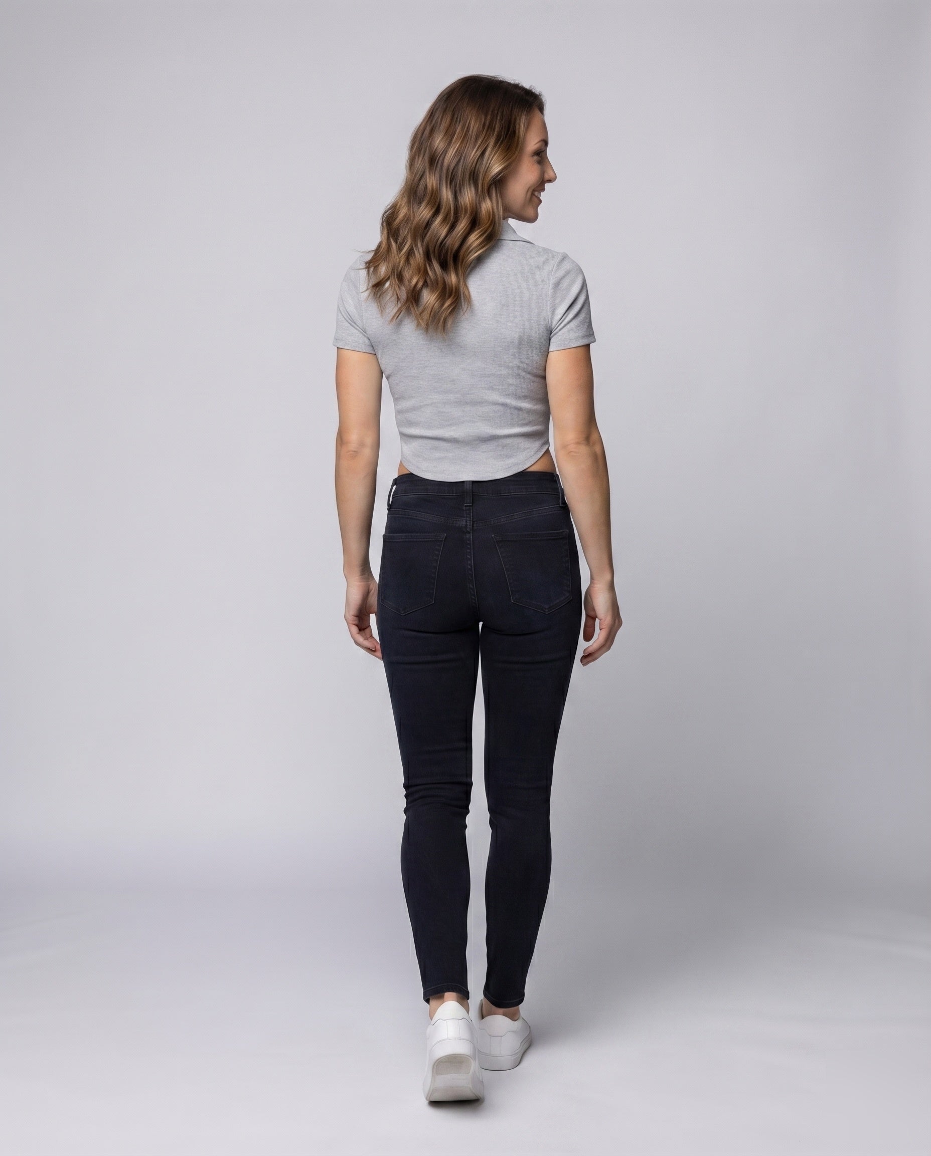Product 15593062793546 - back_view